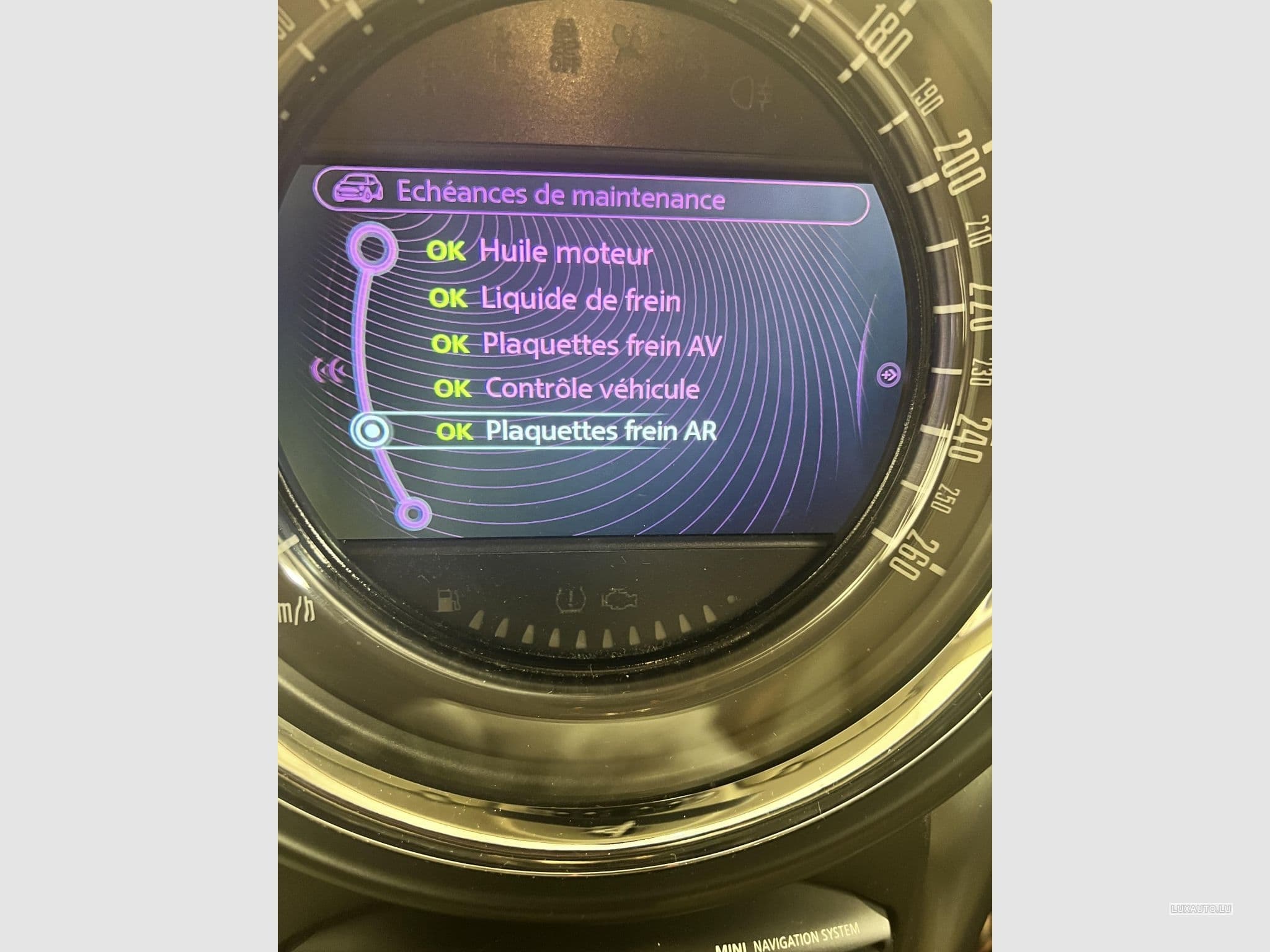 Mini Countryman S-ALL4 (2014) - Foto 6