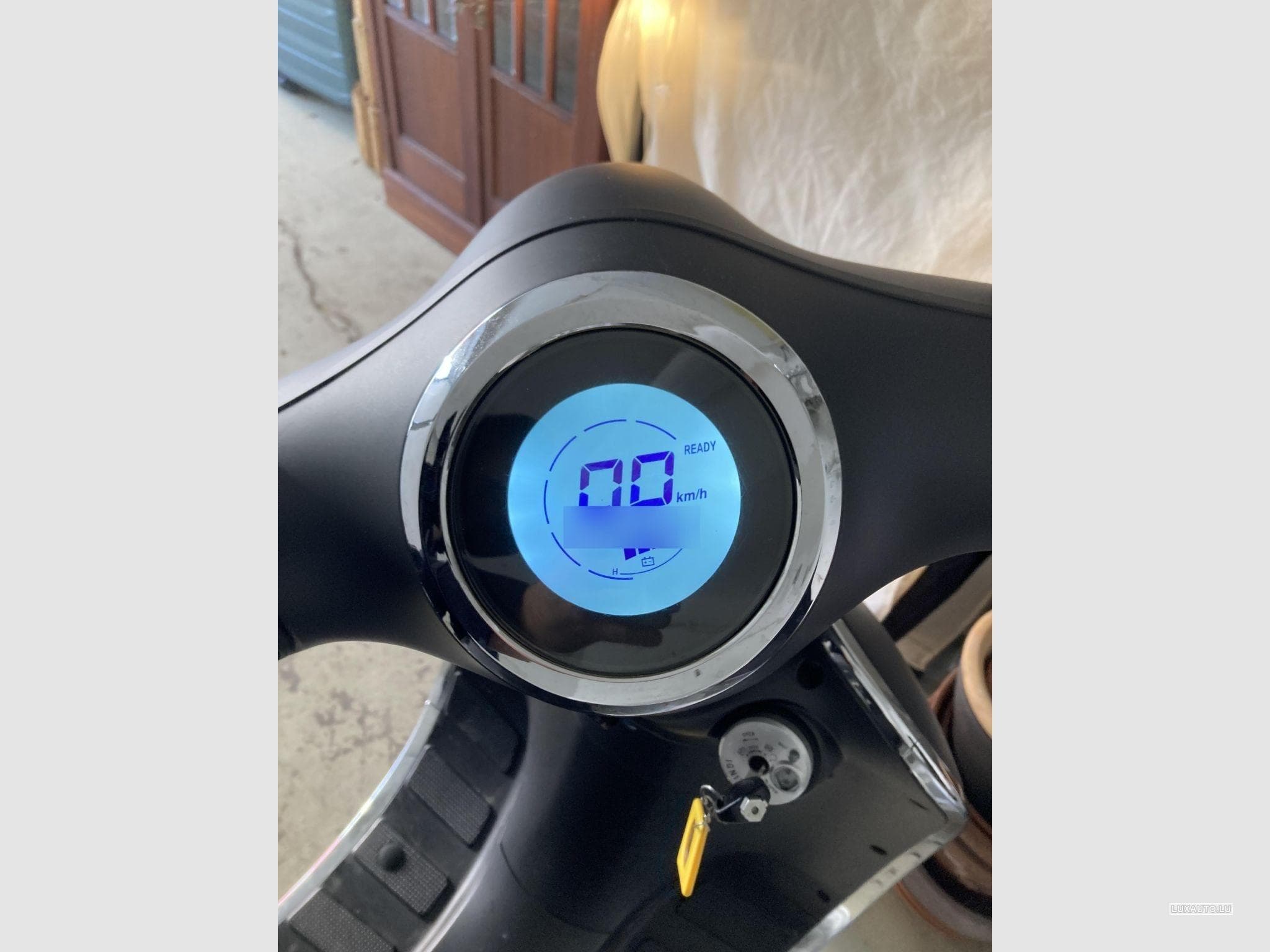 Bimie Grazie (2022) - Foto 3
