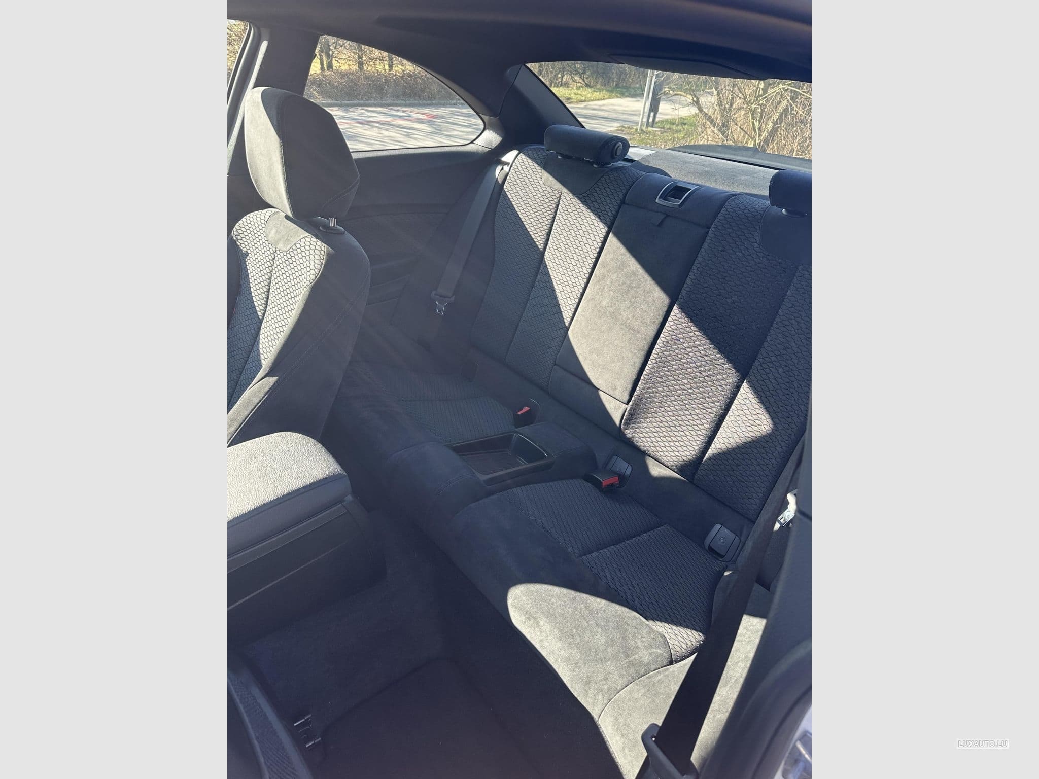 BMW M240 M Performance, BMW LED, M Perf. Bremskit, Carplay (2020) - Foto 9