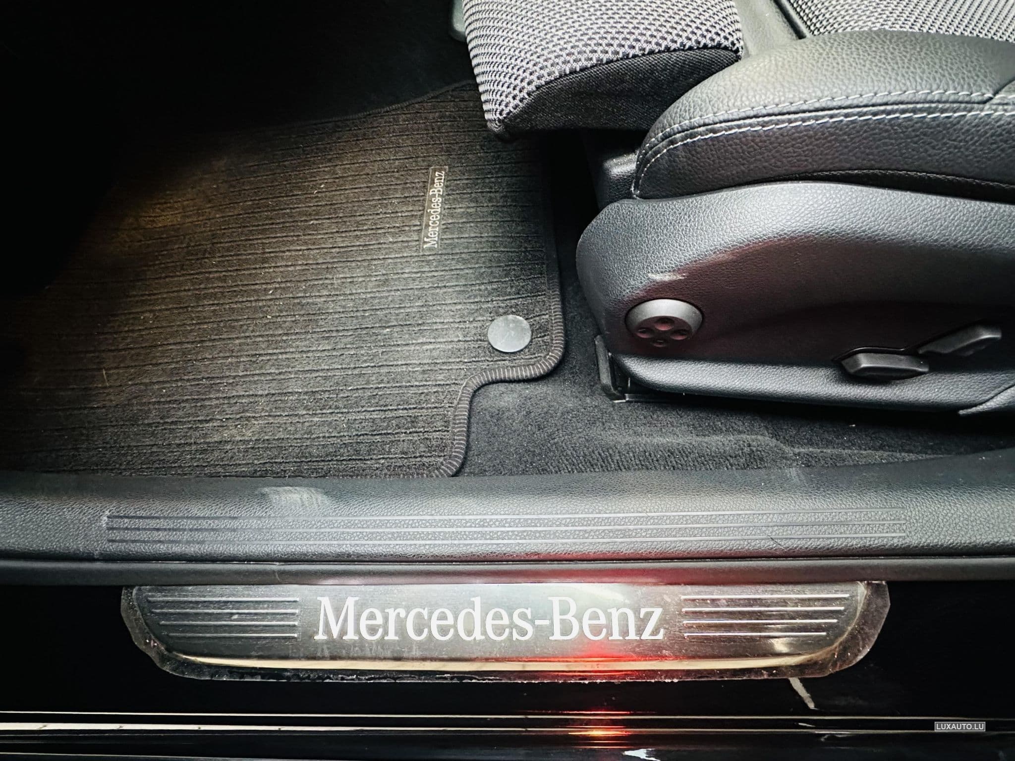 Mercedes C 220 R014T0 C220D (2021) - Foto 7