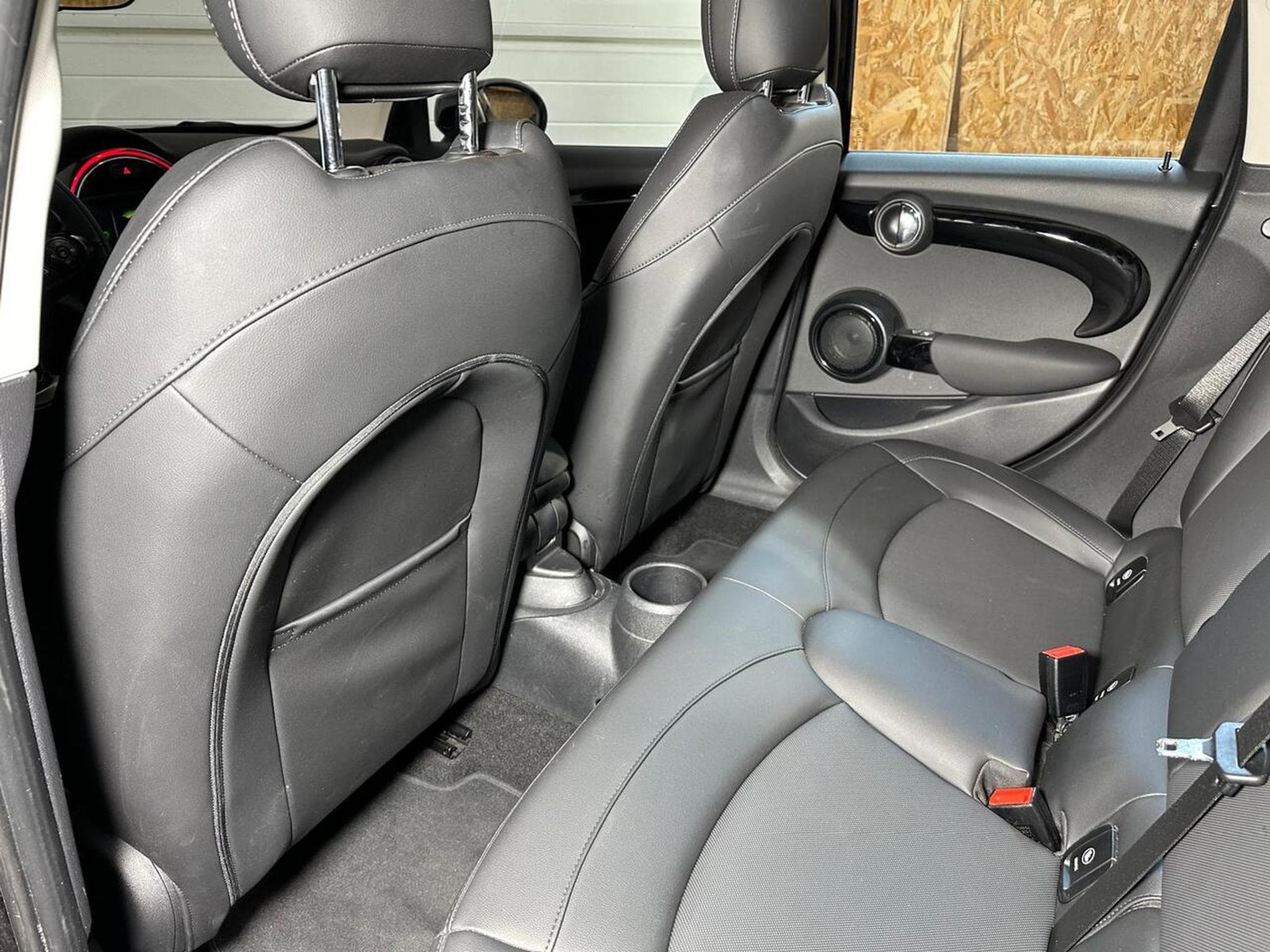 MINI Cooper 1.5 136 CV BUSINESS GPS CARPLAY (2021) - Photo 10