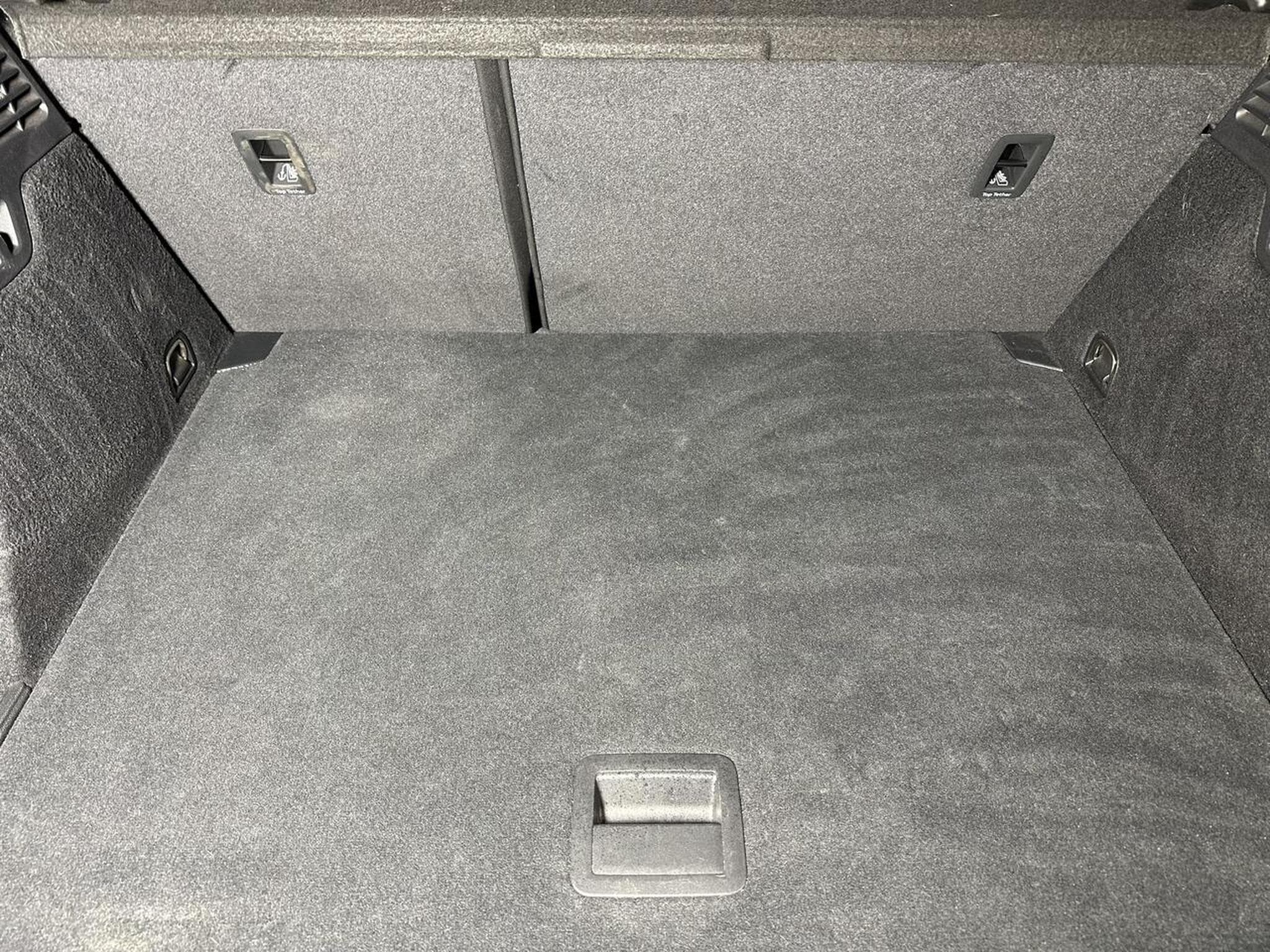 Audi A3 SPORTBACK 35 TDI 150 S-TRONIC BUSINESS GPS (2020) - Photo 12