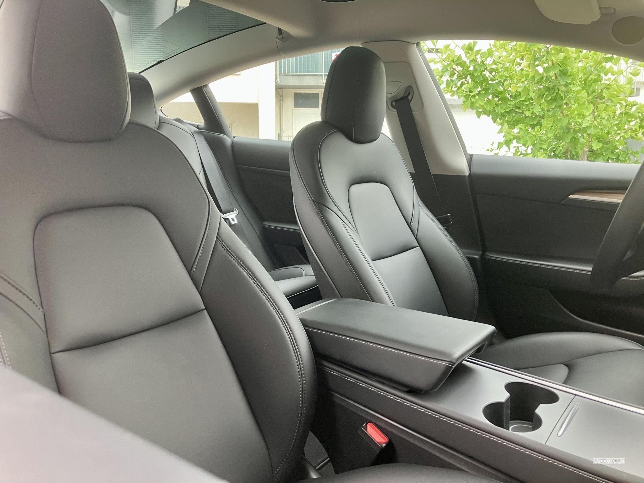 Tesla Model 3 (2023) - Foto 5