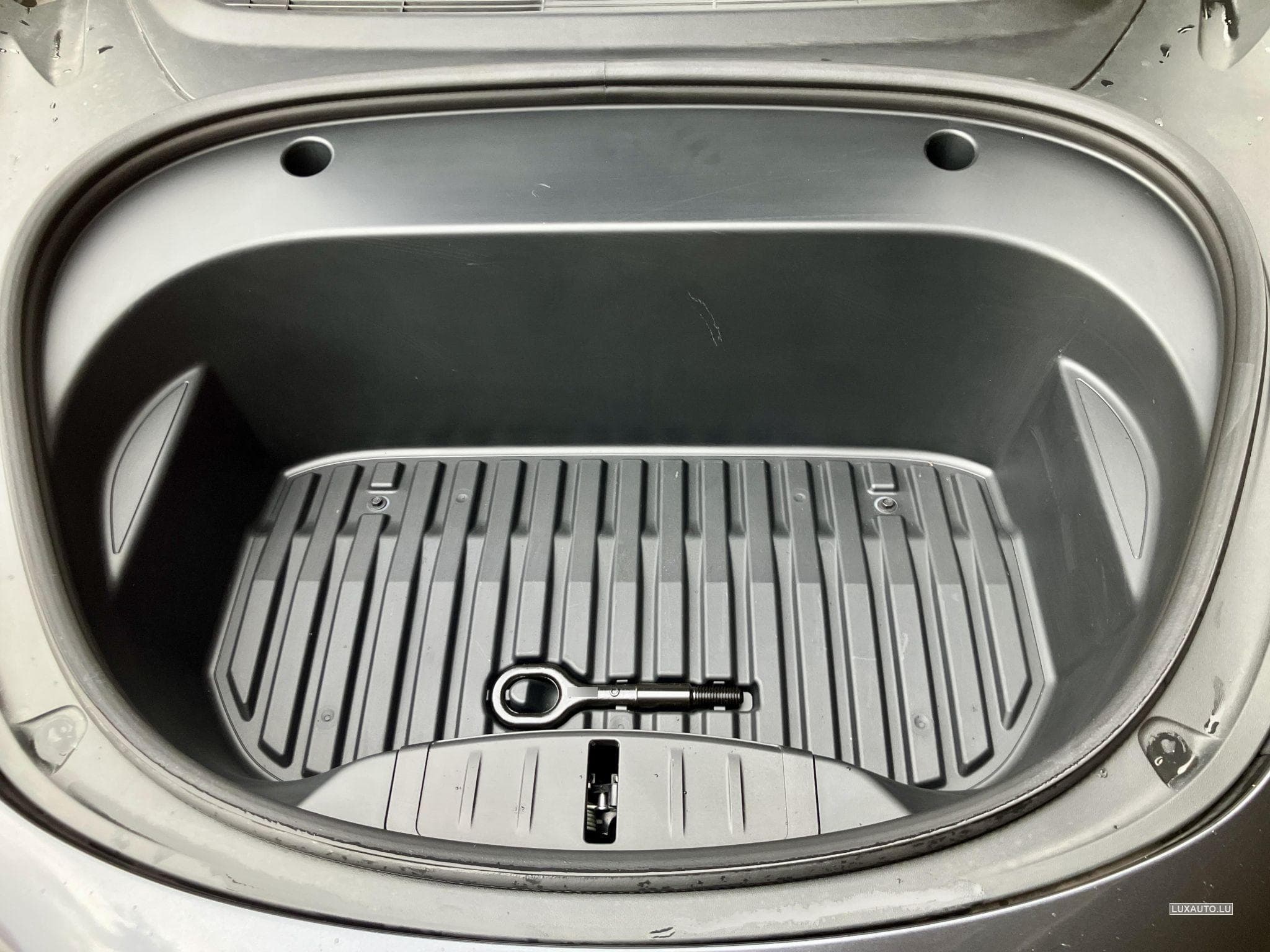 Tesla Model 3 (2023) - Foto 9