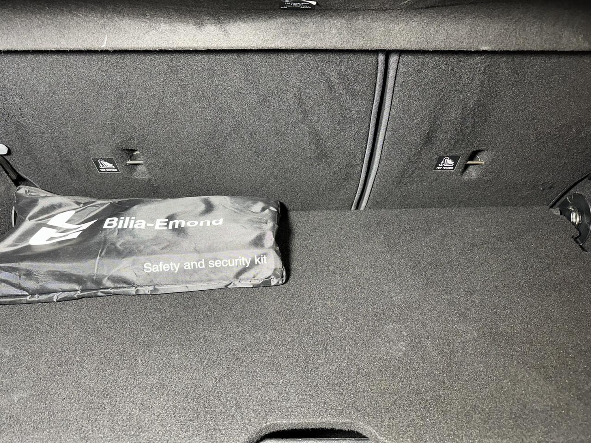 MINI Cooper 1.5 136 CV BUSINESS GPS 3P (2021) - Photo 9