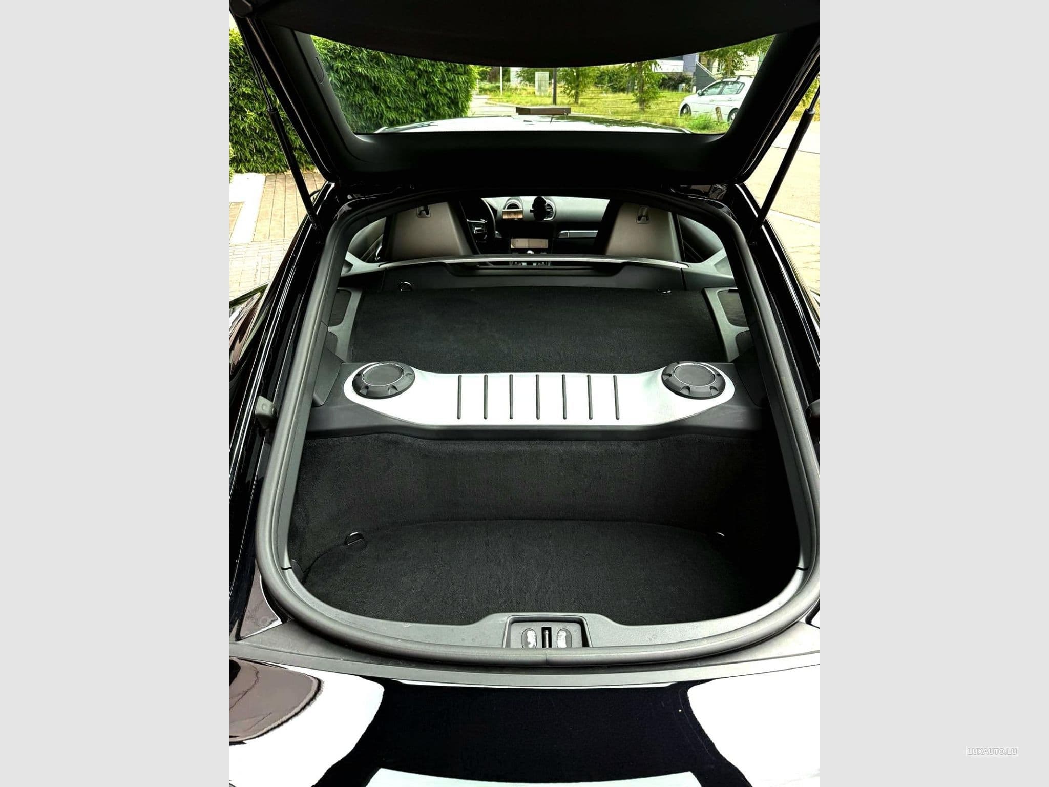 Porsche Cayman (2023) - Foto 9