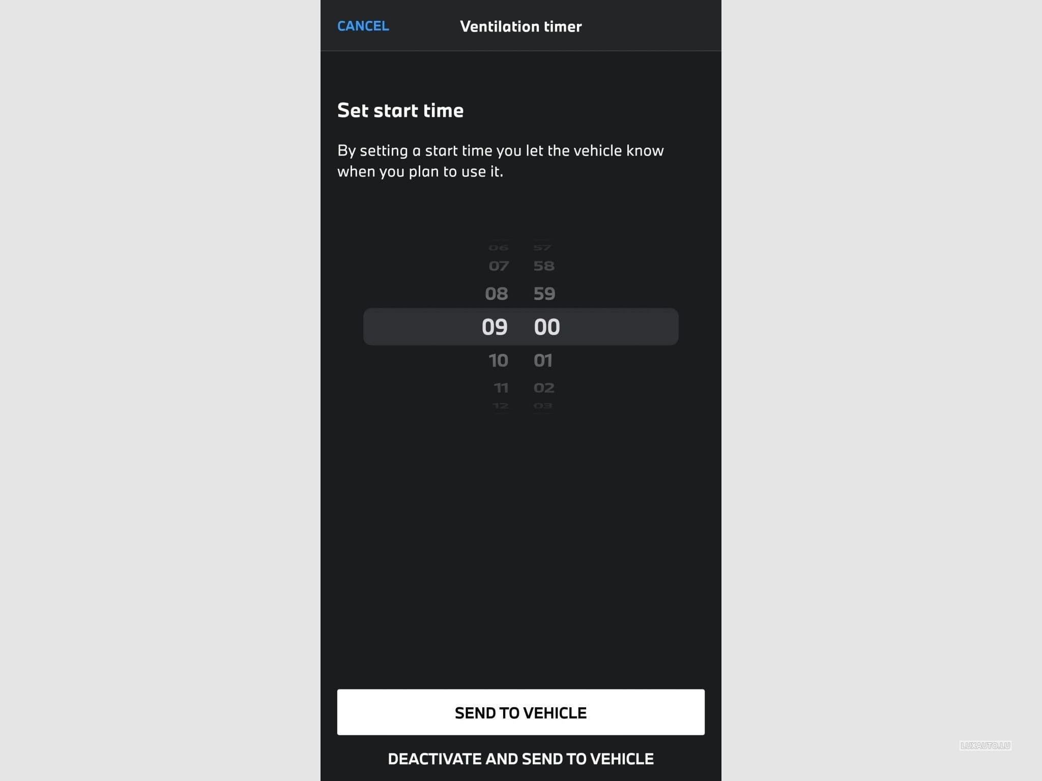 BMW 118 PACK M (2015) - Foto 15