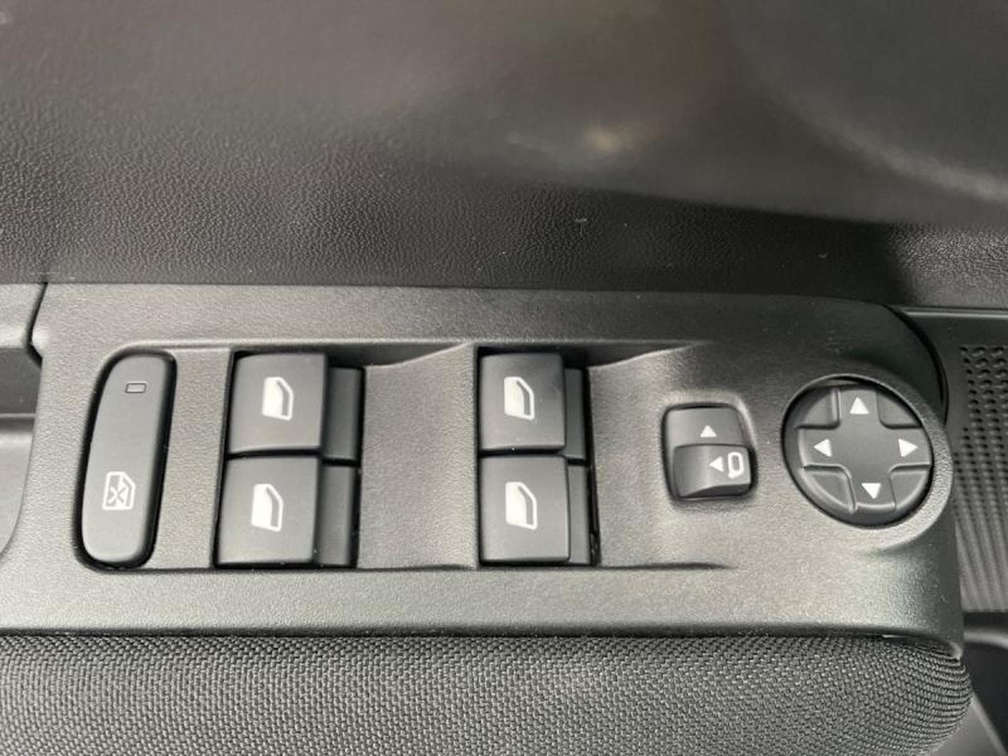 CITROEN C3 Aircross 1.2 PureTech 110ch S&S MAX (2023) - Photo 11