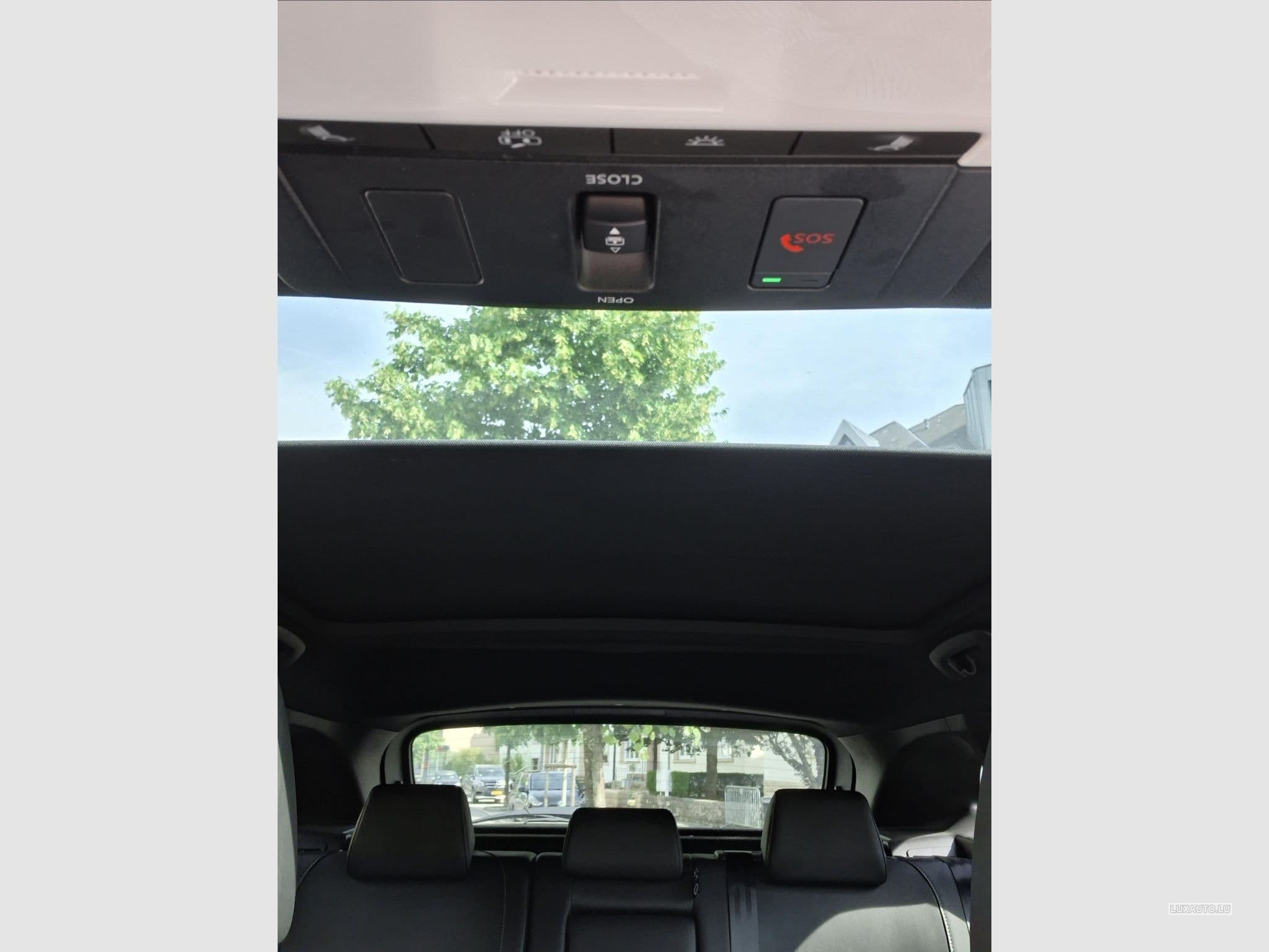 Nissan Qashqai Tekna + Design pack (2024) - Foto 2