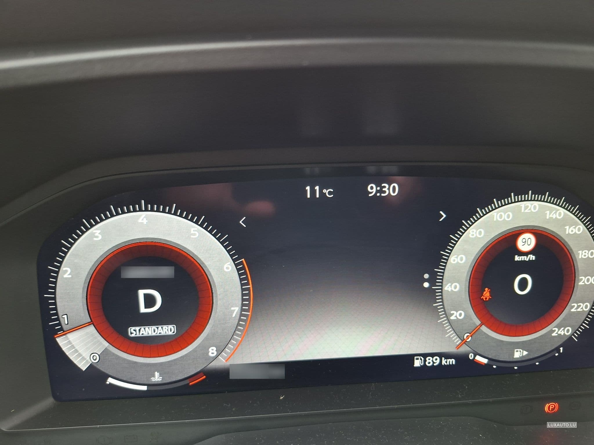 Nissan Qashqai Tekna + Design pack (2024) - Foto 7