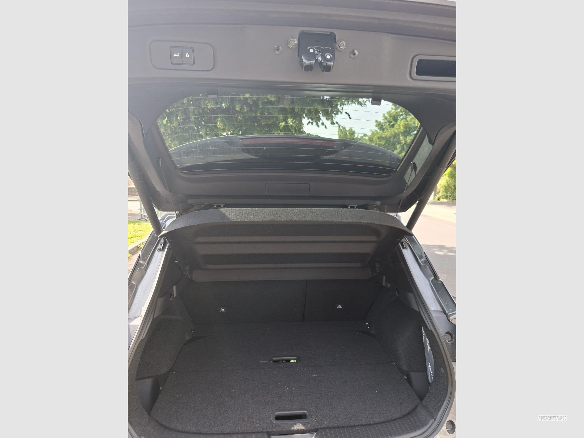 Nissan Qashqai Tekna + Design pack (2024) - Foto 9