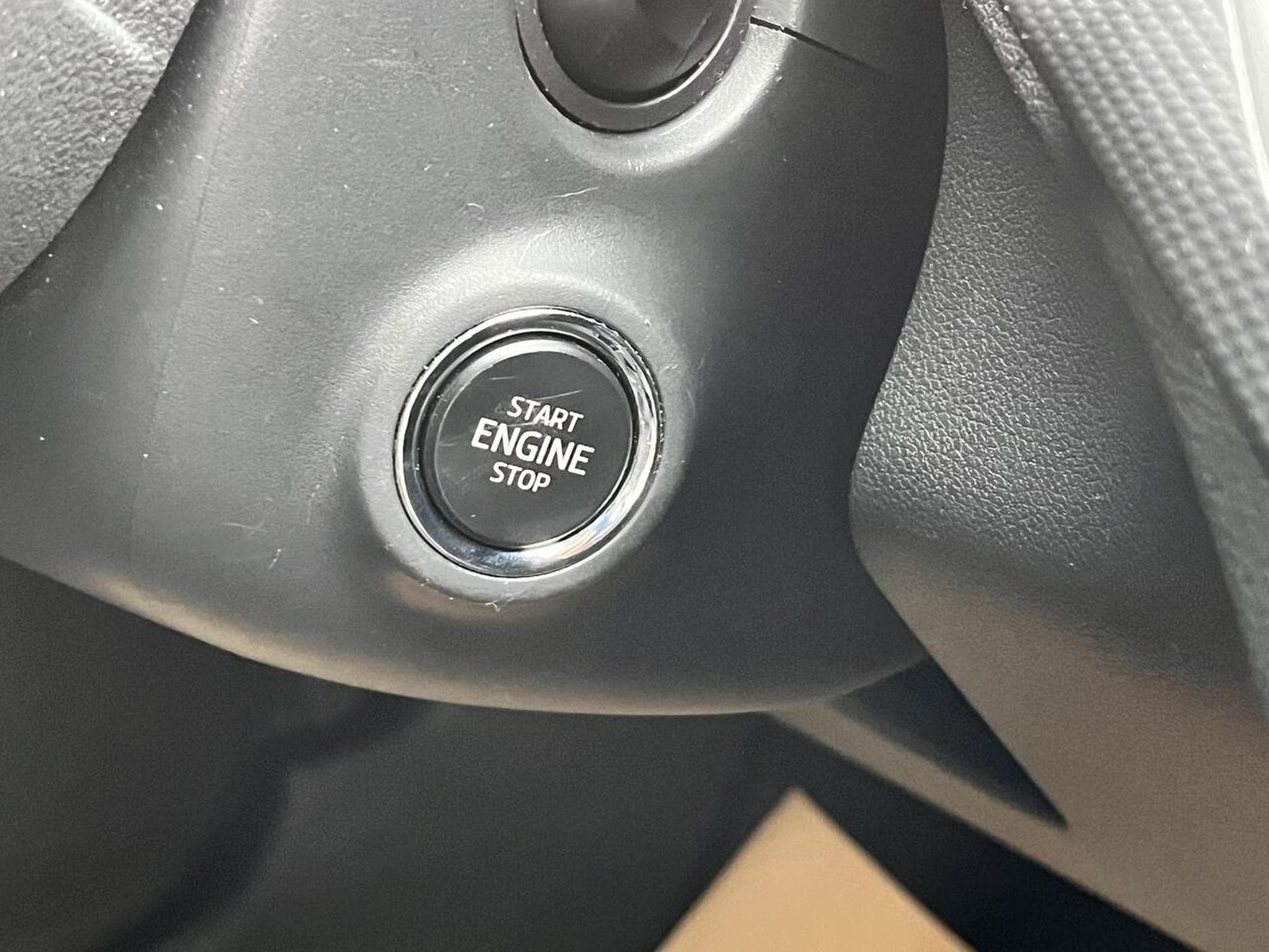 Skoda Kamiq 1.0 TSI DSG Style + camera + clim auto - sg chauffants + Gar (2024) - Photo 15