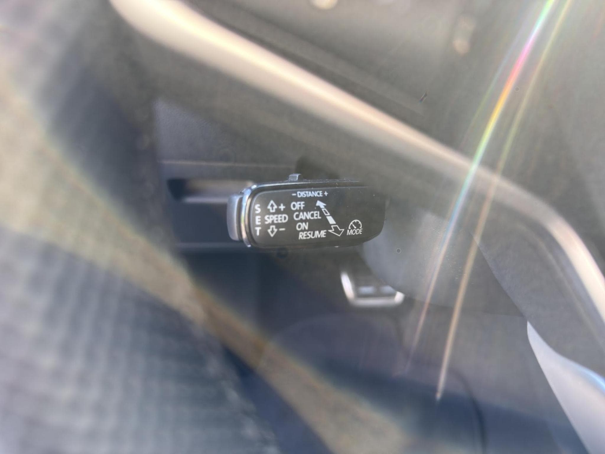 Skoda Scala Monte Carlo (2025) - Foto 19