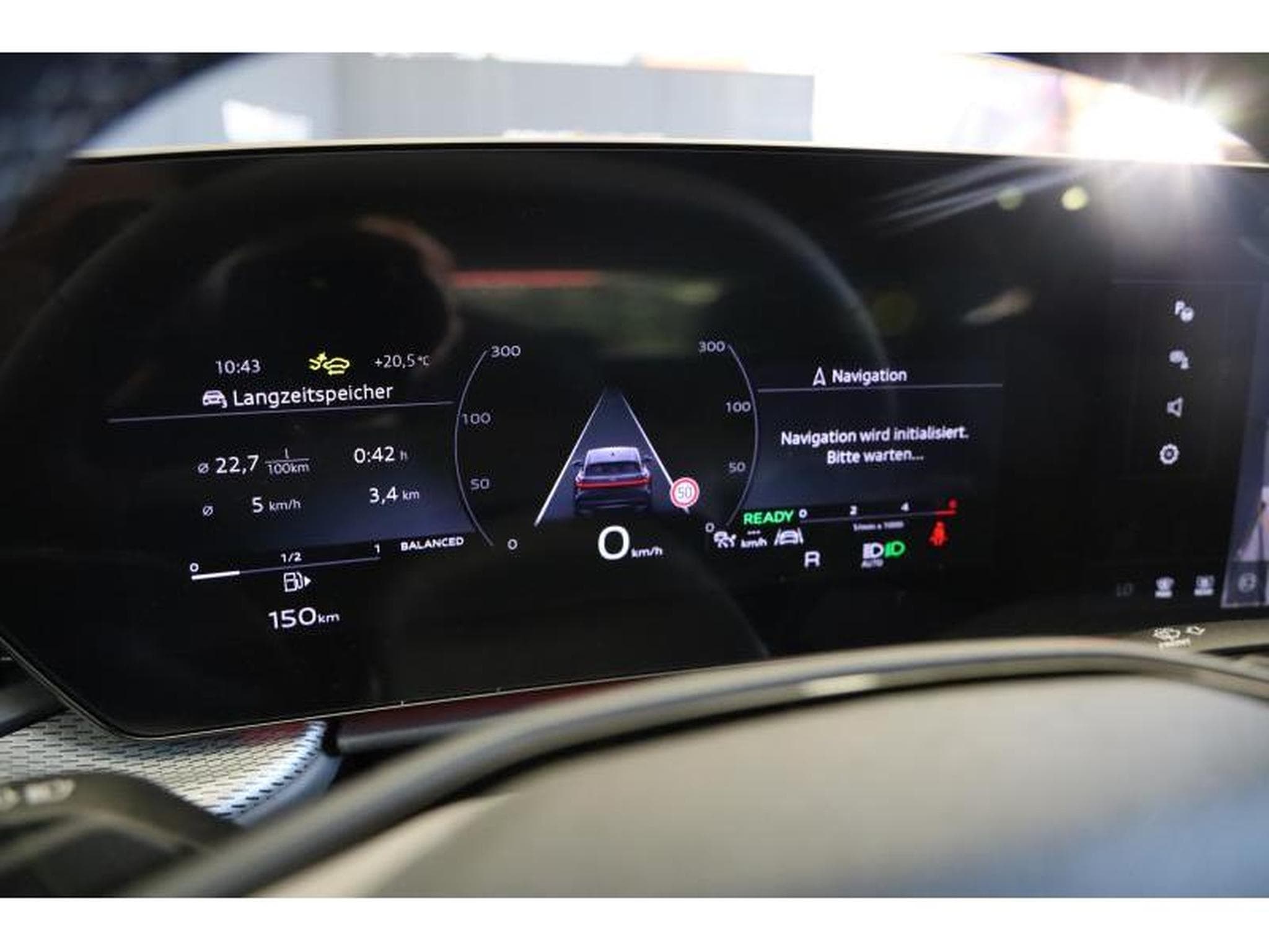 Audi Q5 Sportback S-Line (2025) - Foto 4