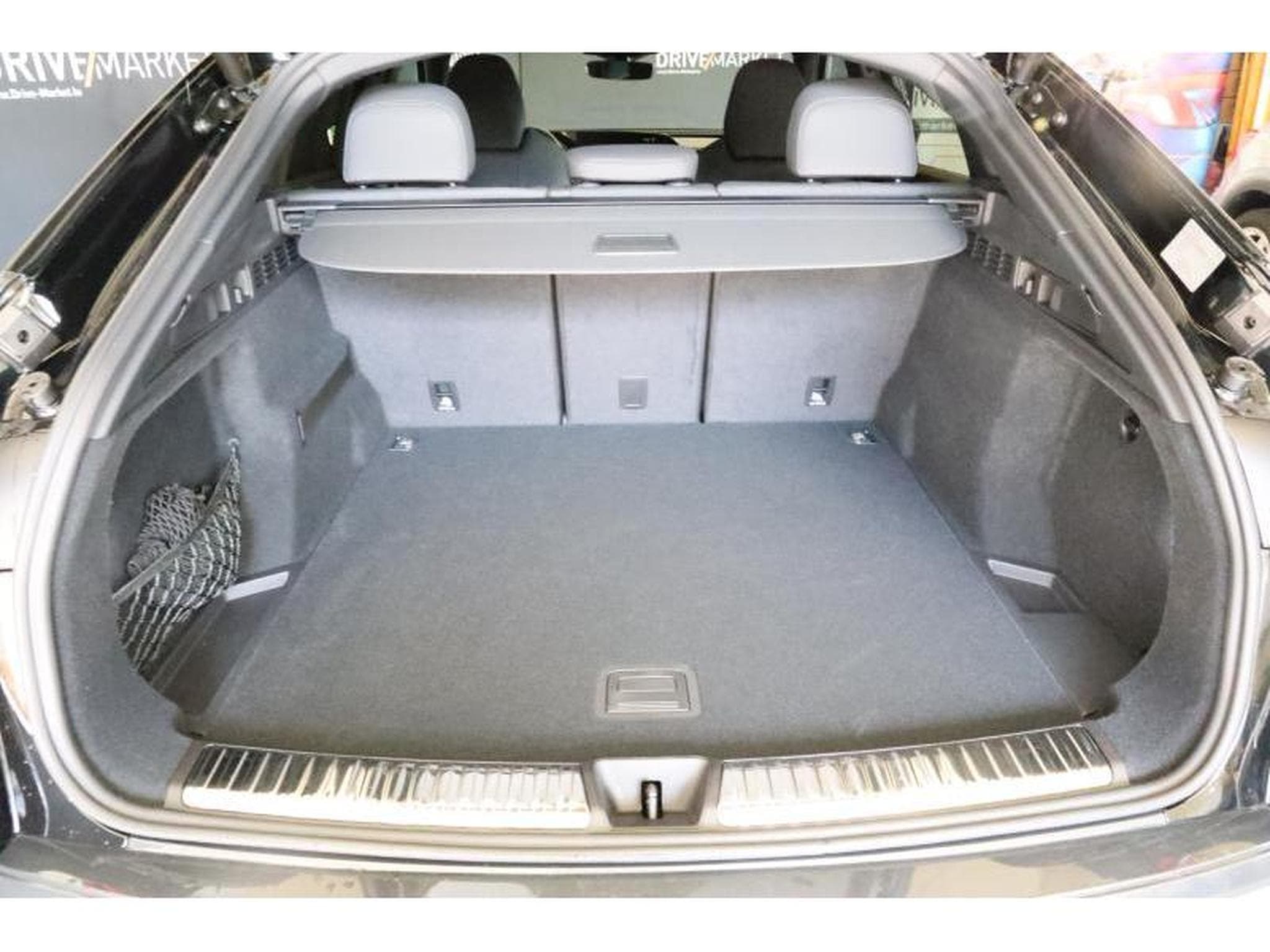 Audi Q5 Sportback S-Line (2025) - Foto 6