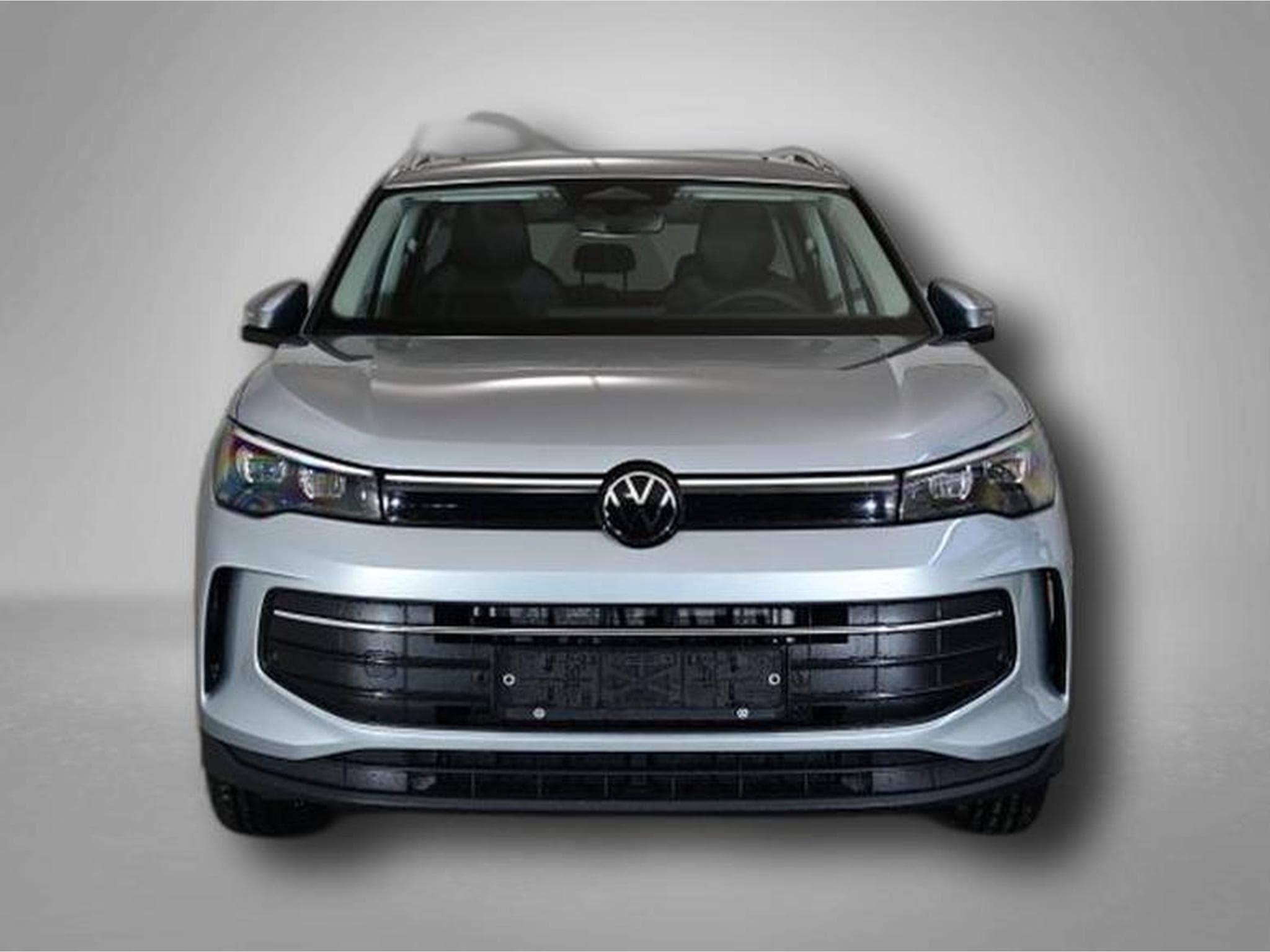 VW Tiguan Life Plus 2.0 TDI 7-Gang-DSG (2025) - Photo 8