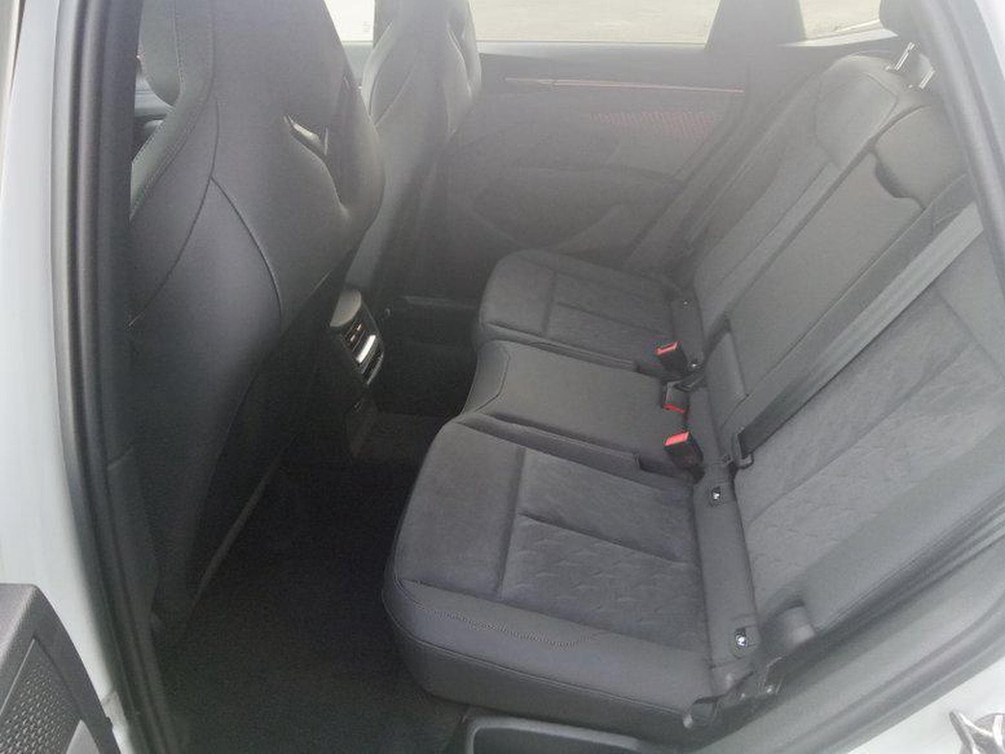 Cupra Terramar VZ 2.0 TSI 195 kW (265 PS) 7-Gang DSG 4Drive (2025) - Photo 6