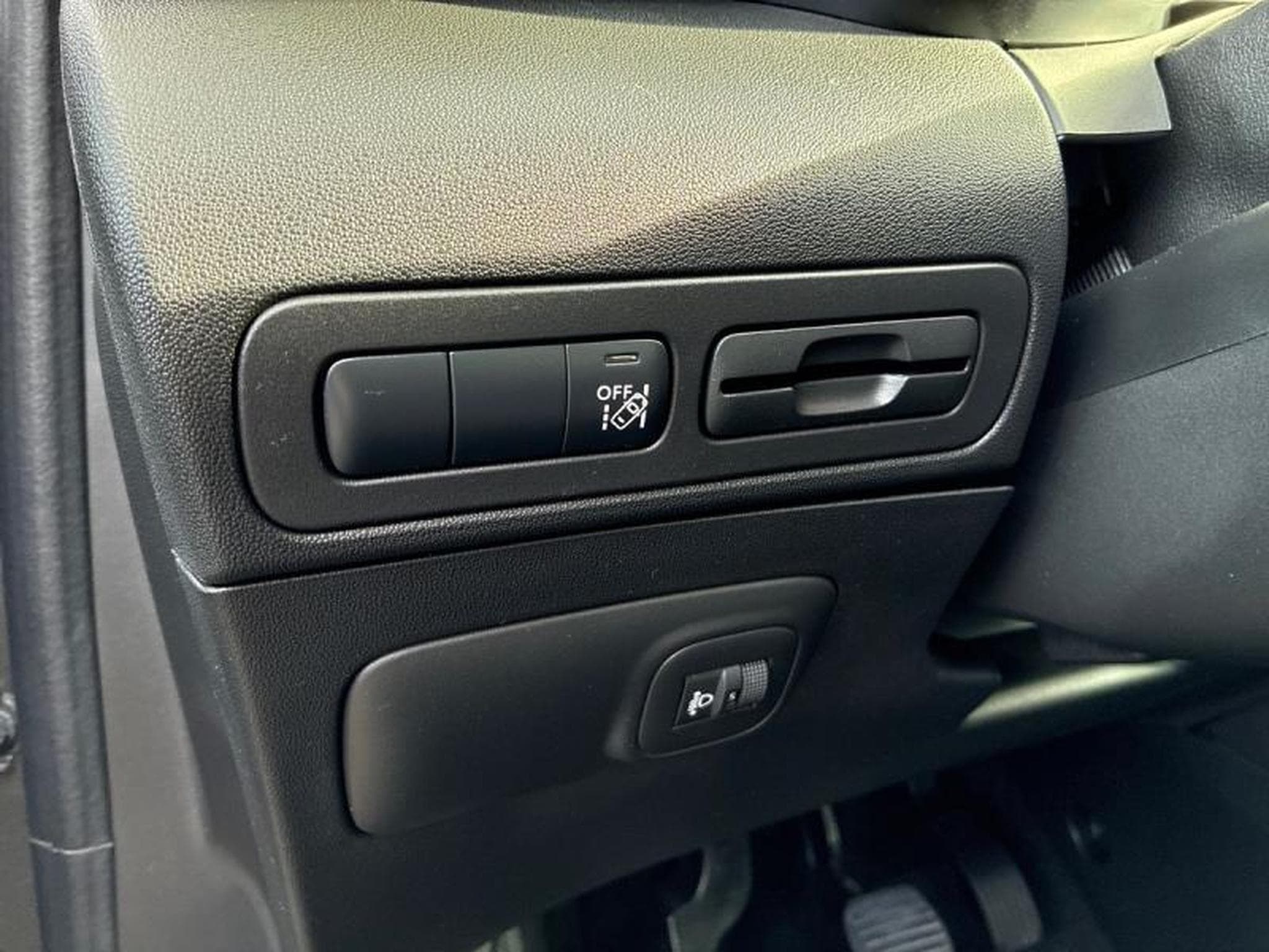 CITROEN C3 Aircross 1.2 PureTech 110ch S&S MAX (2023) - Photo 10