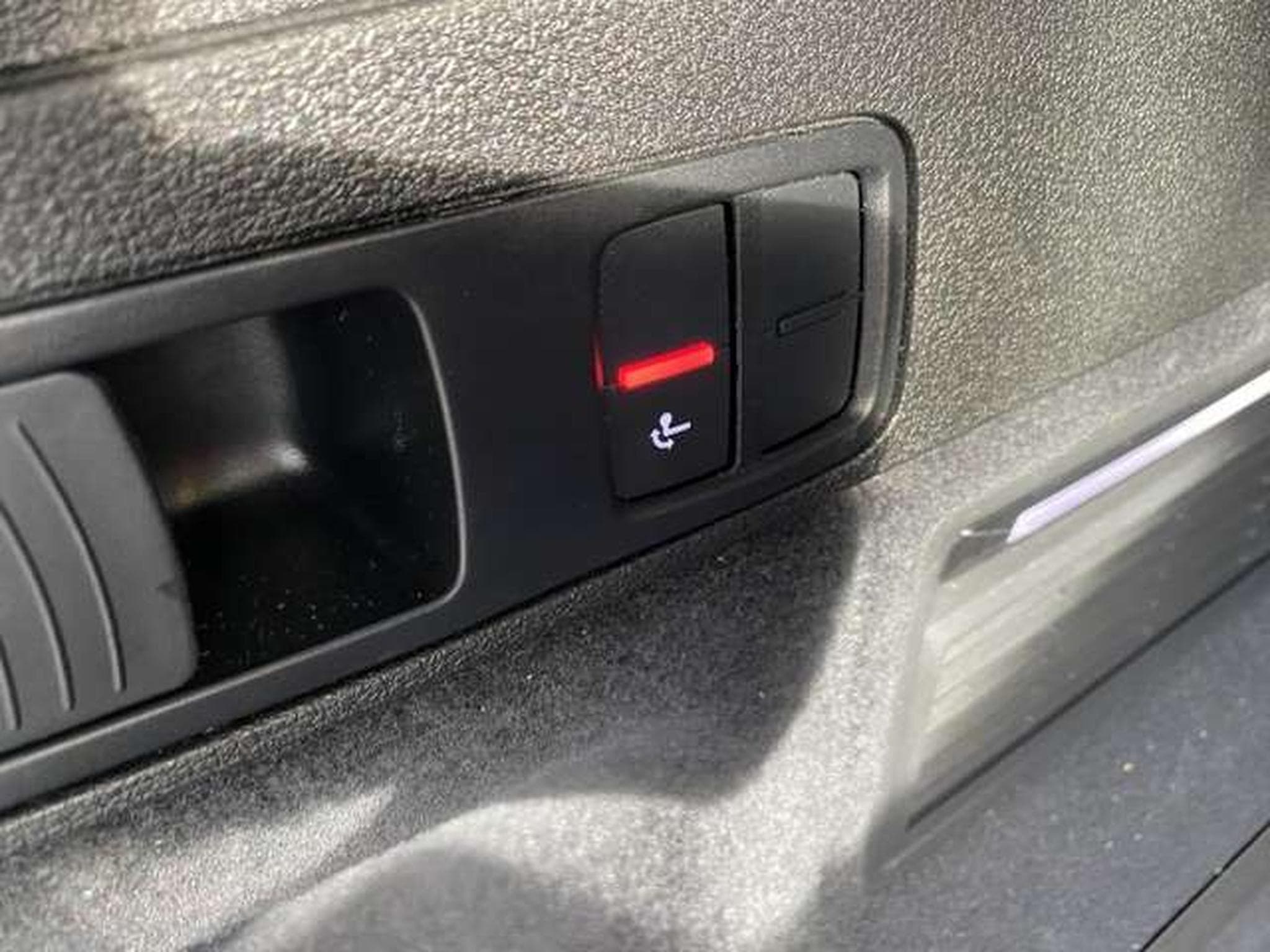 Audi Q5 40 TDI Sportback SLine JUSQU'A 48 MOIS DE GARANTIE (2024) - Foto 17