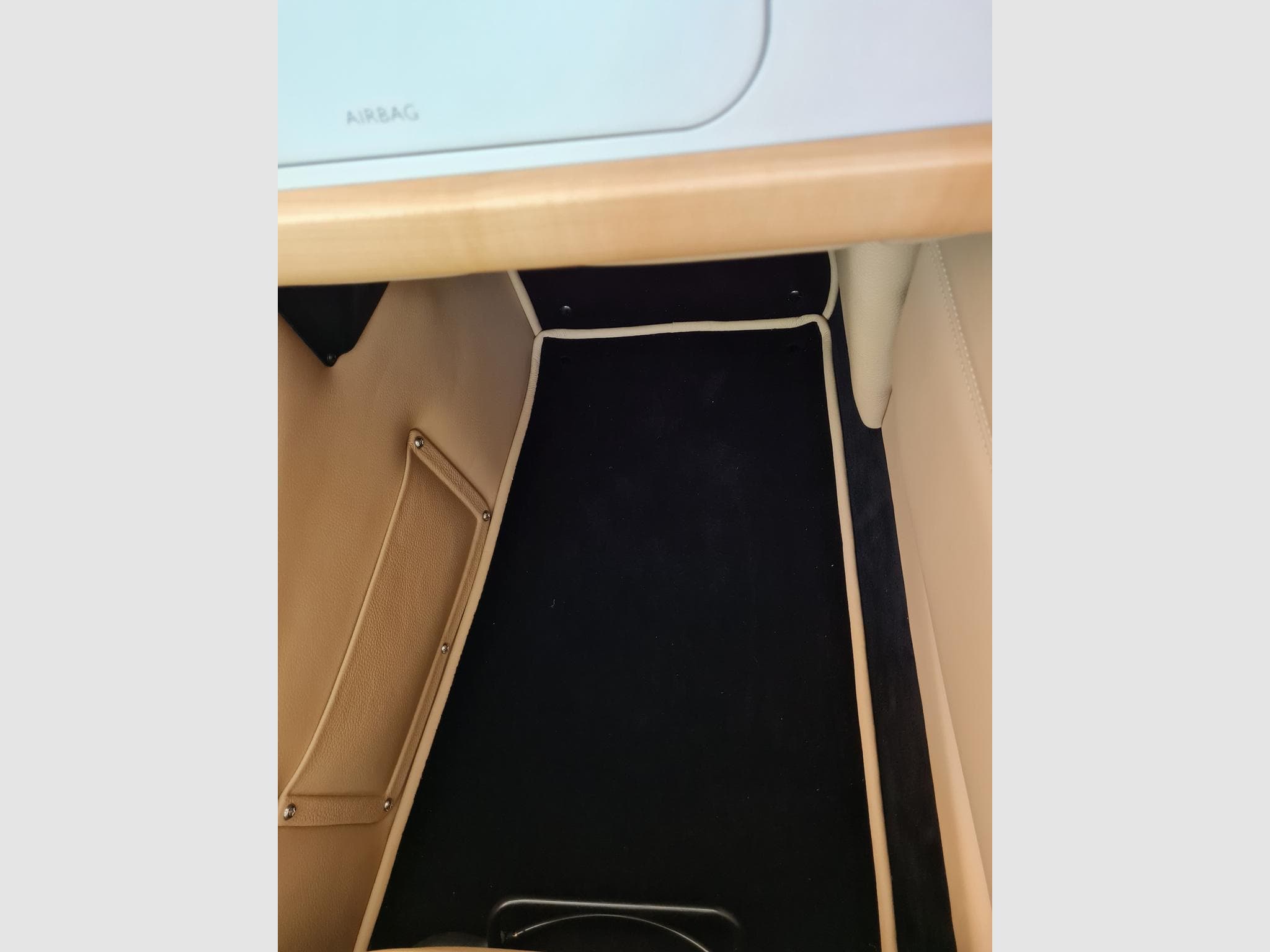 Morgan Plus 4 Plus Four MY2025 (2025) - Photo 11