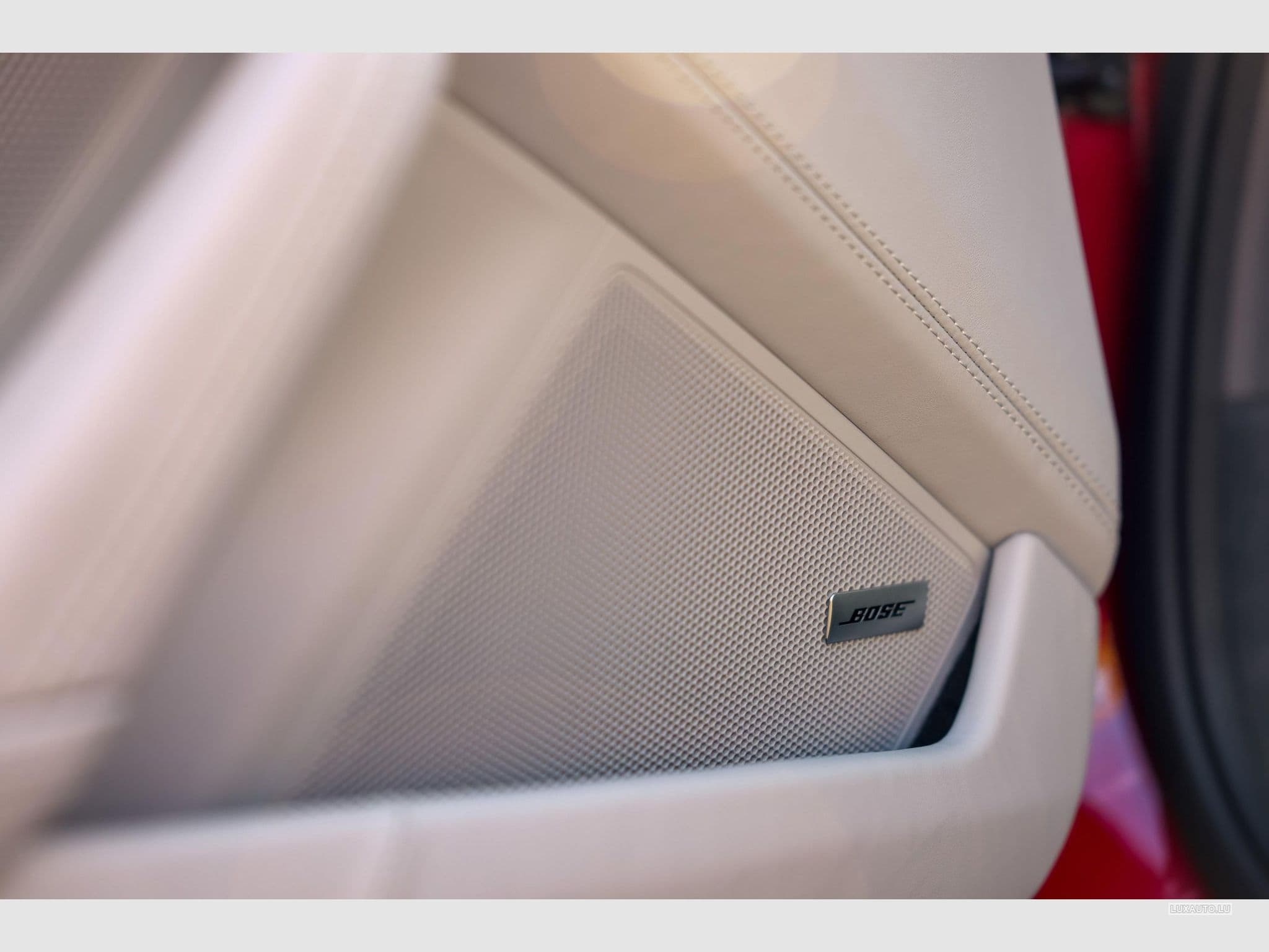 Porsche 911 992 Targa 4 / TVA récupérable (2024) - Foto 11