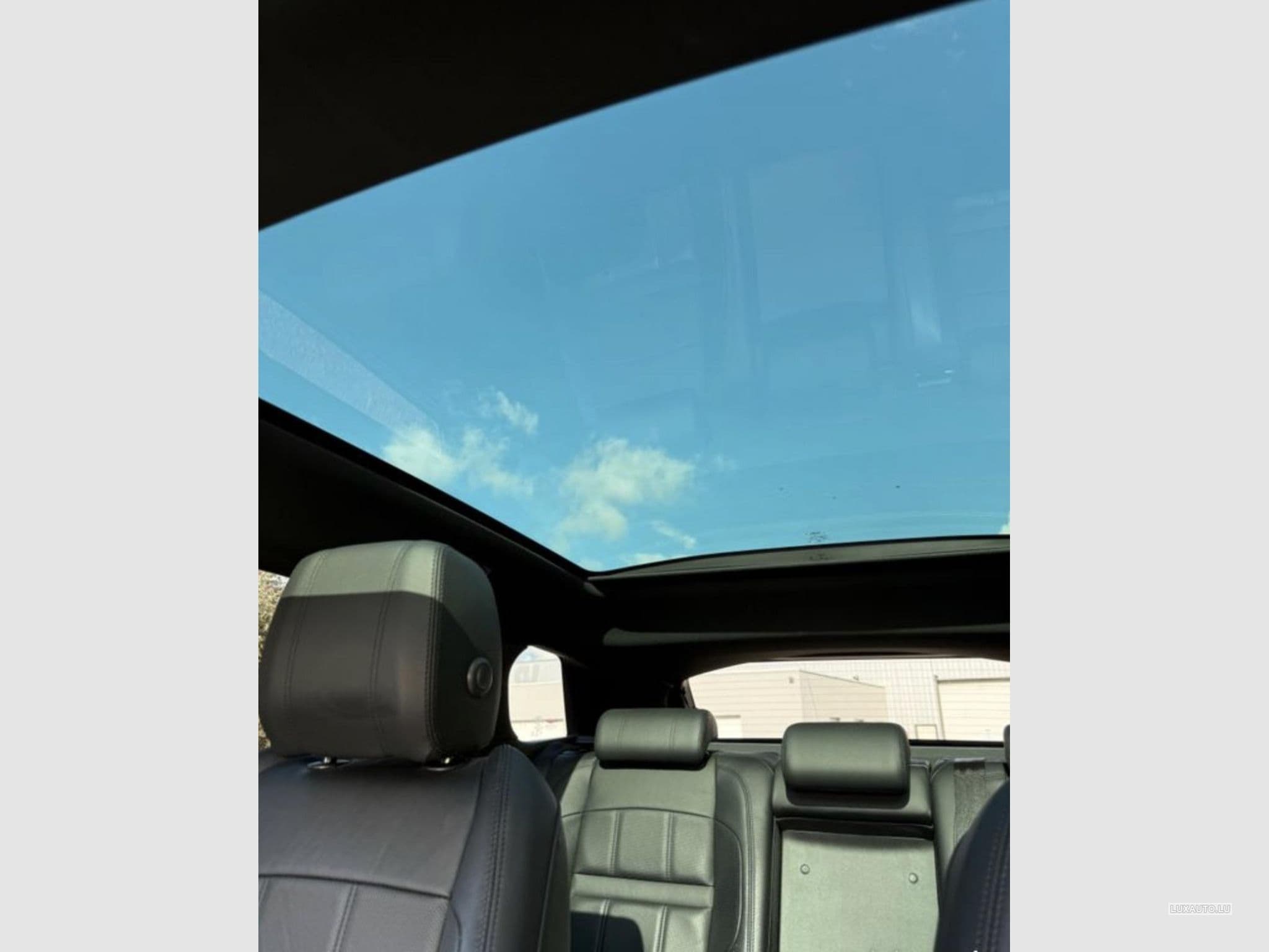 Land-Rover Range Rover Evoque Range Rover Evoque R-Dynamic 150cv SE 2.0D (2019) - Photo 10