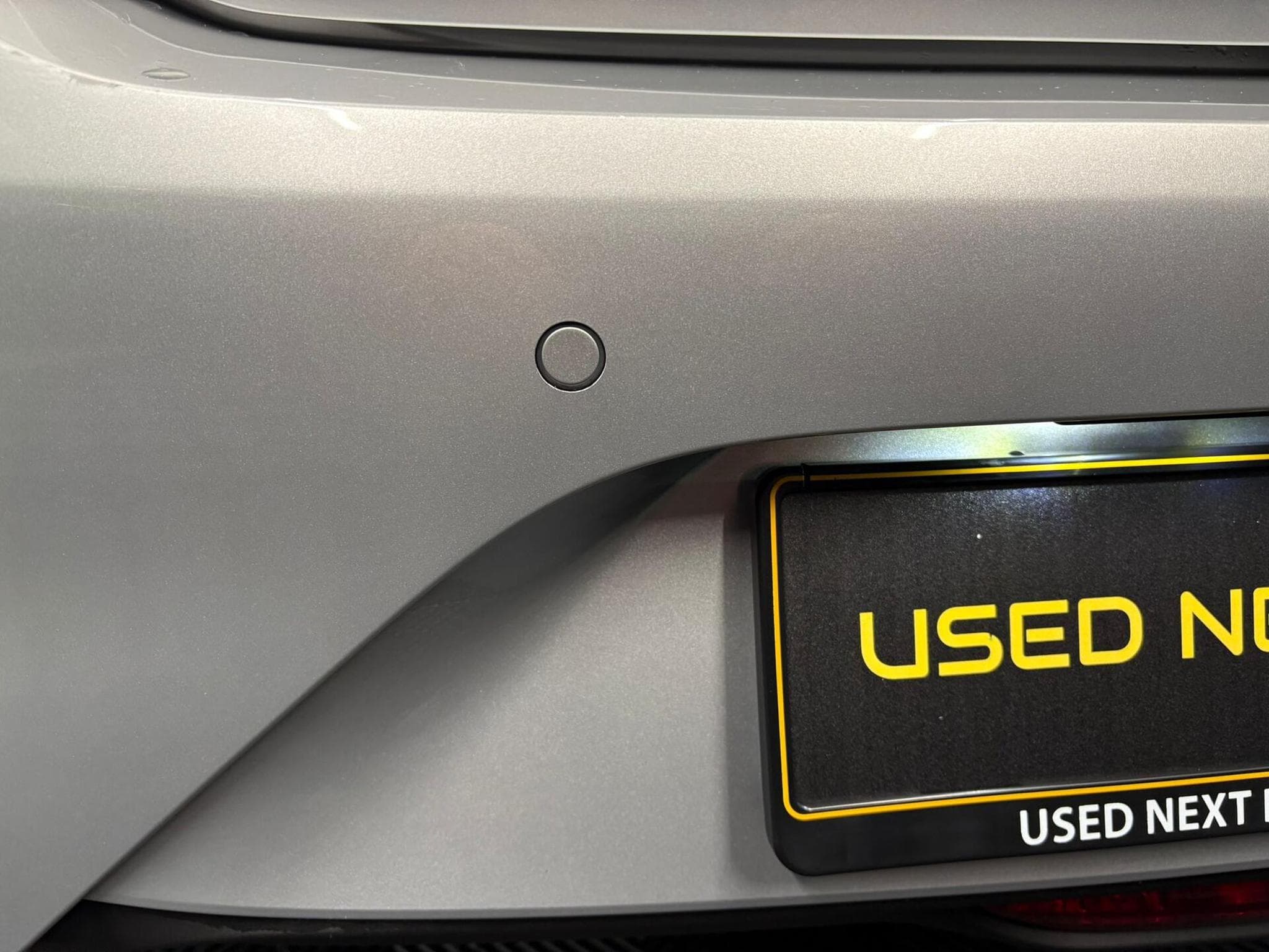 Opel Corsa TURBO Sport 1.2 100cv Man6 / Toit Panoramique - Caméra - Rég (2024) - Foto 9