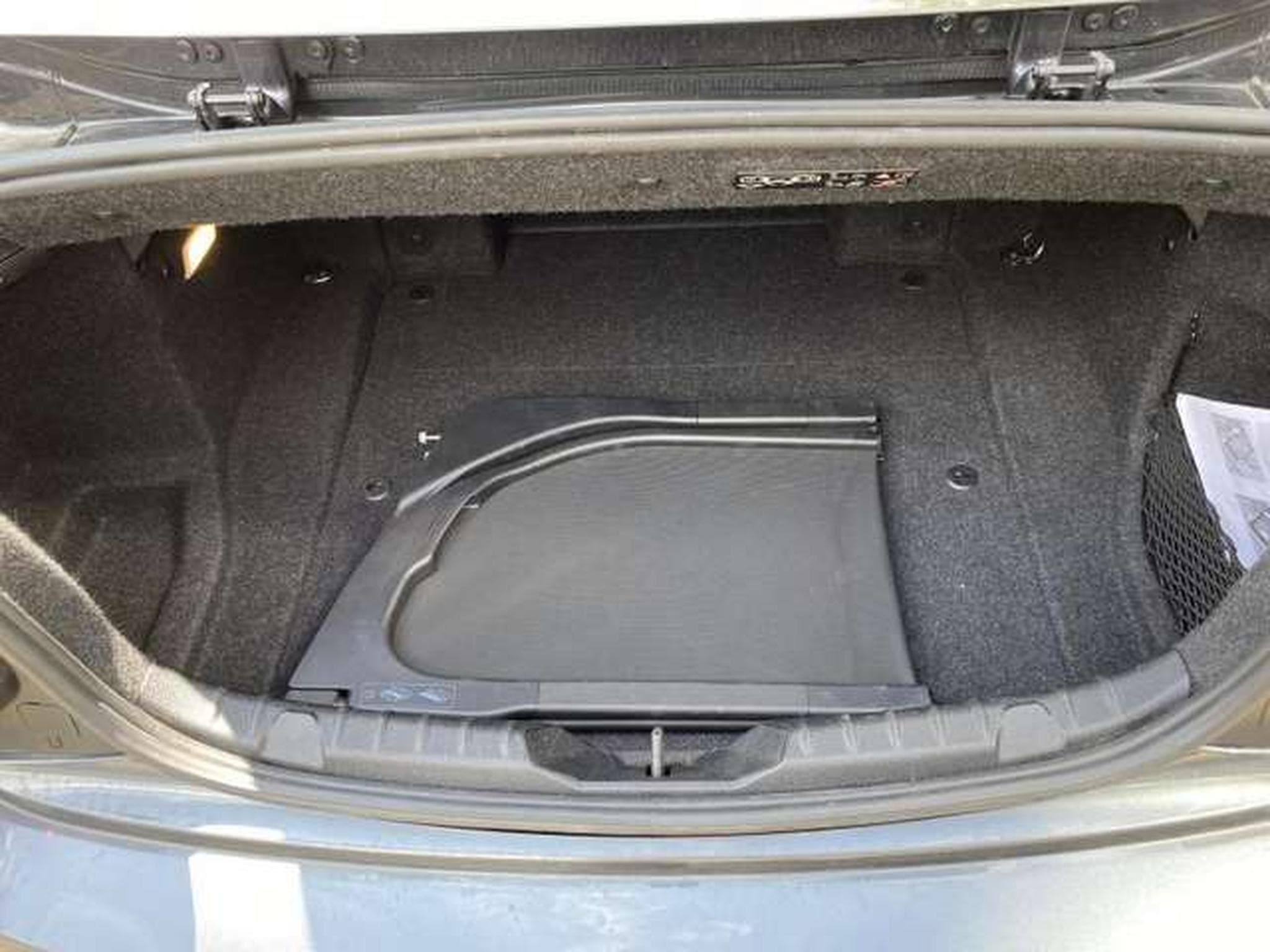 BMW 218 i Cabrio Pack M (2020) - Photo 16