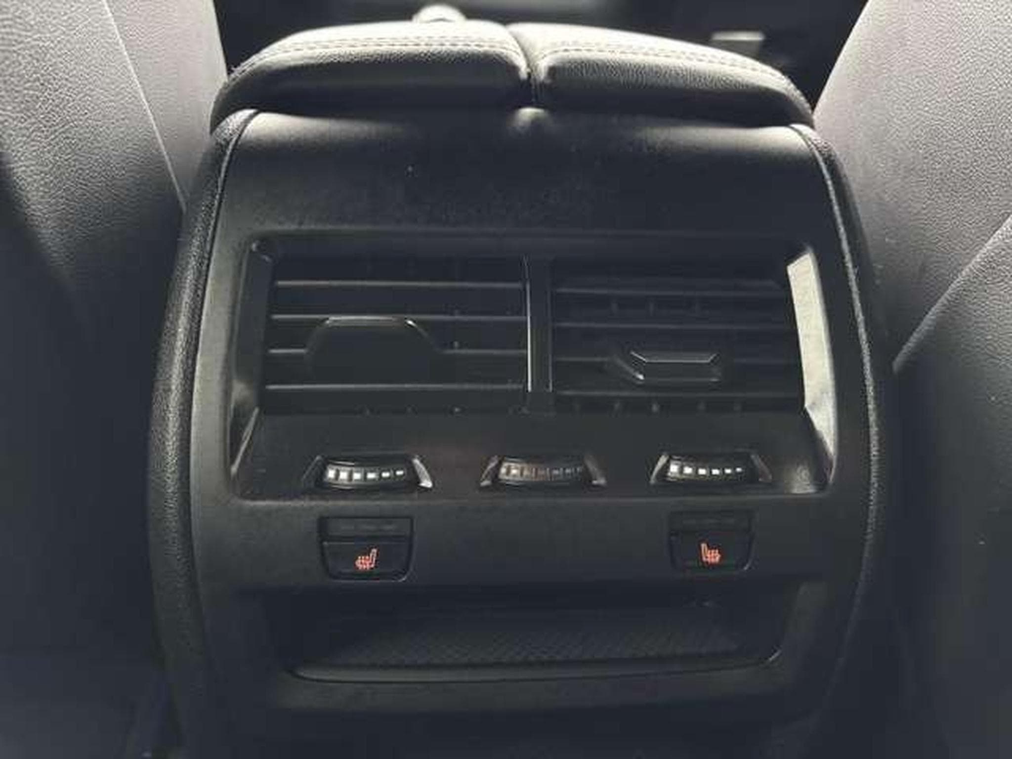 BMW X5 30D XDRIVE PACK M-JUSQU'A 48 MOIS DE GARANTIE (2021) - Foto 22