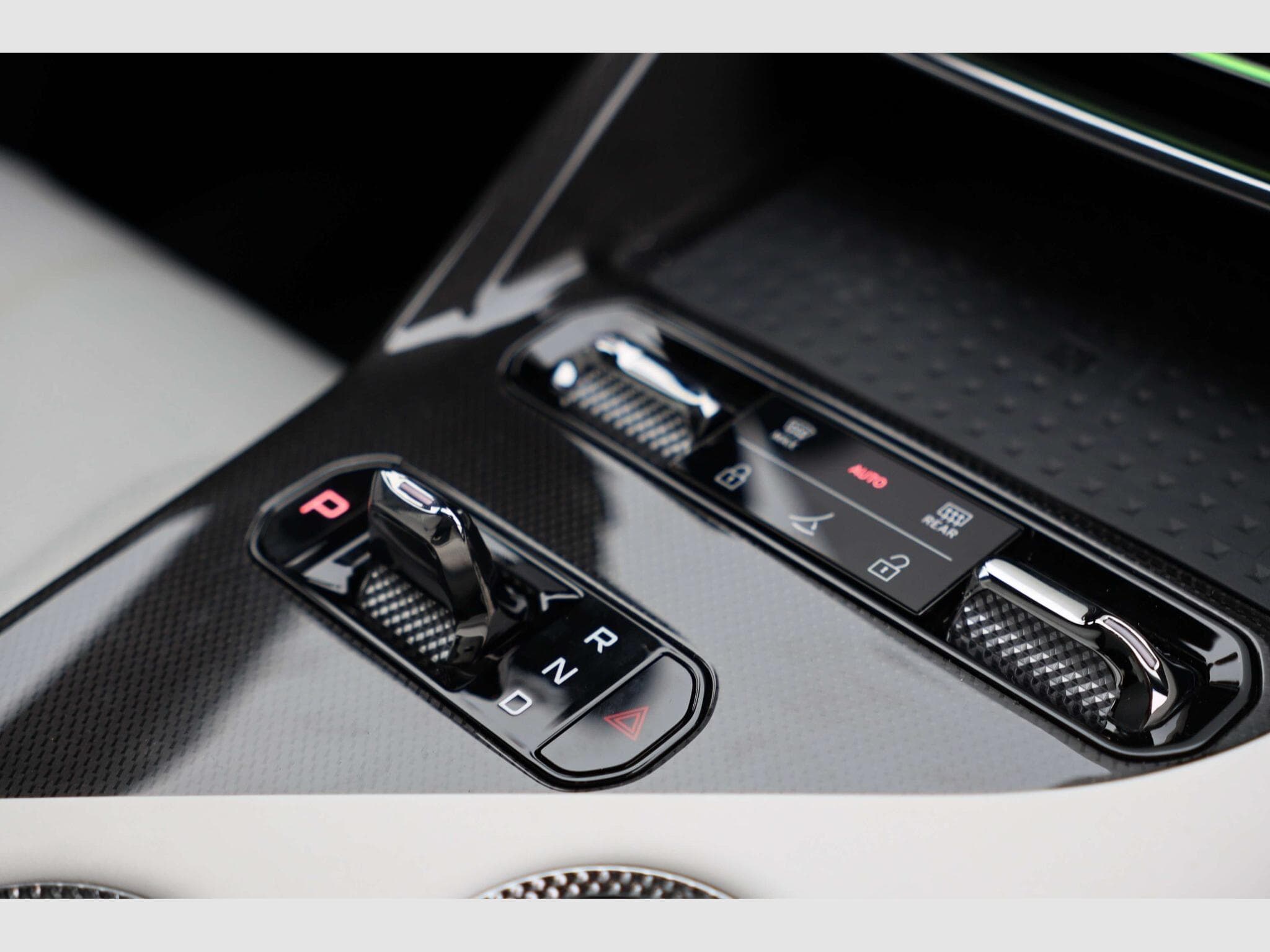 Lotus Eletre S (2024) - Foto 7