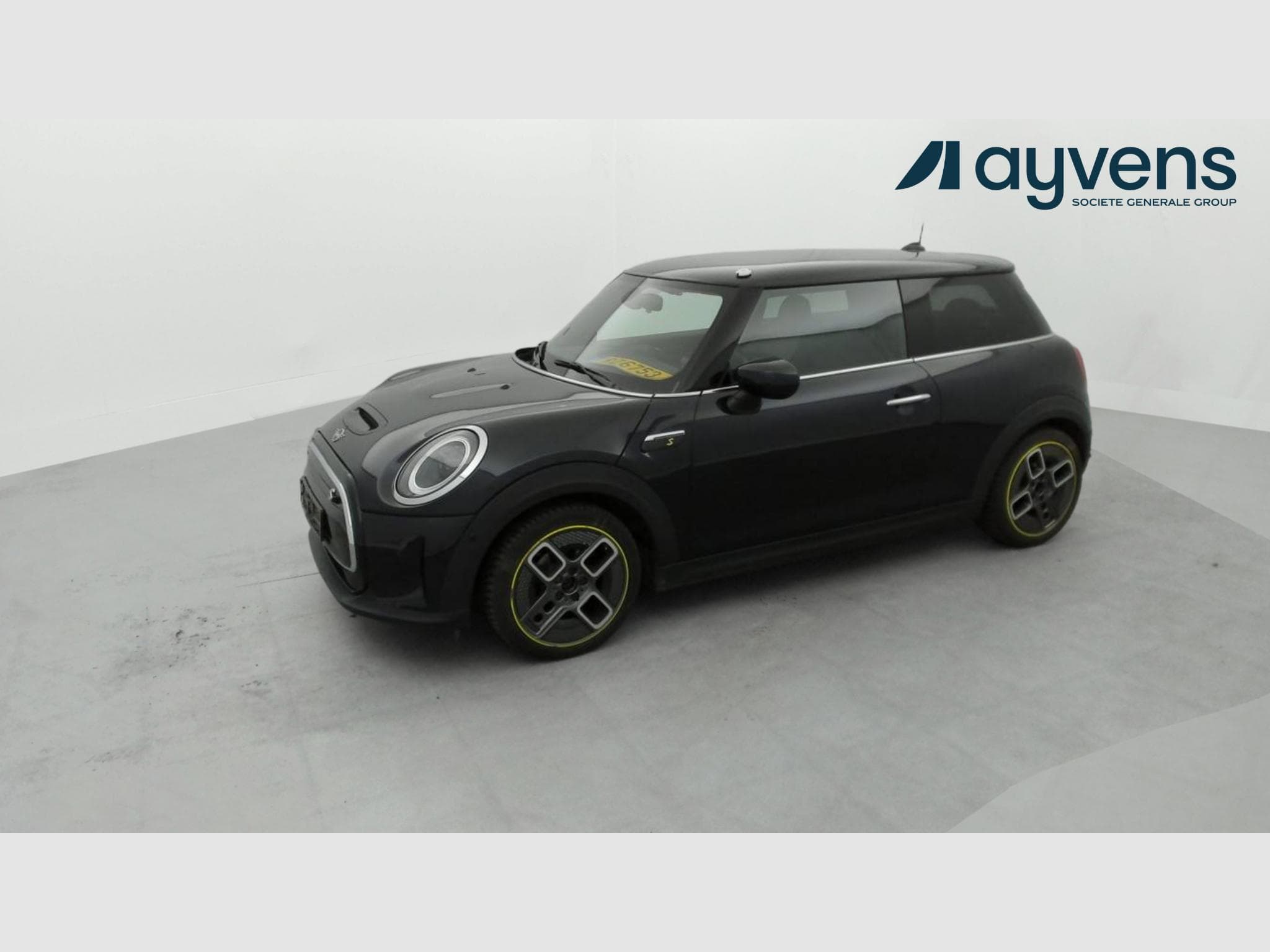 Mini Cooper SE - plusieurs modèles - voir description (2023) - Photo 2