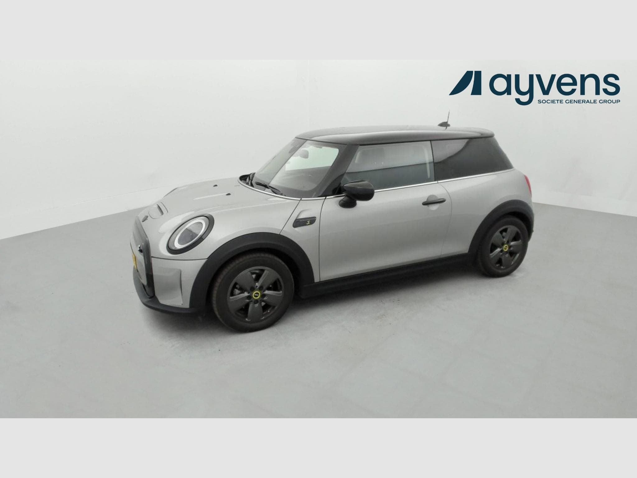 Mini Cooper SE - plusieurs modèles - voir description (2023) - Photo 1