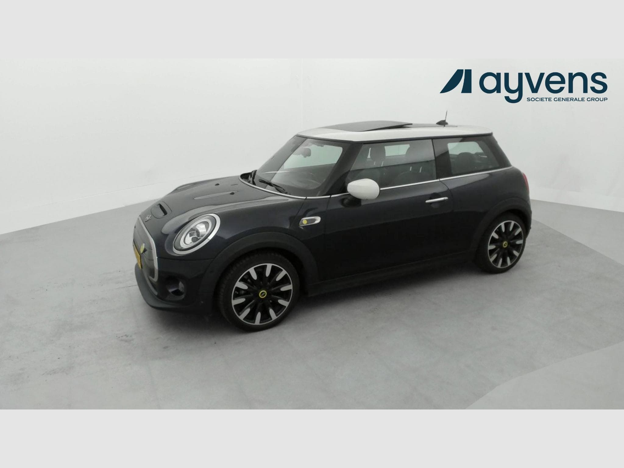 Mini Cooper SE - plusieurs modèles - voir description (2023) - Photo 4