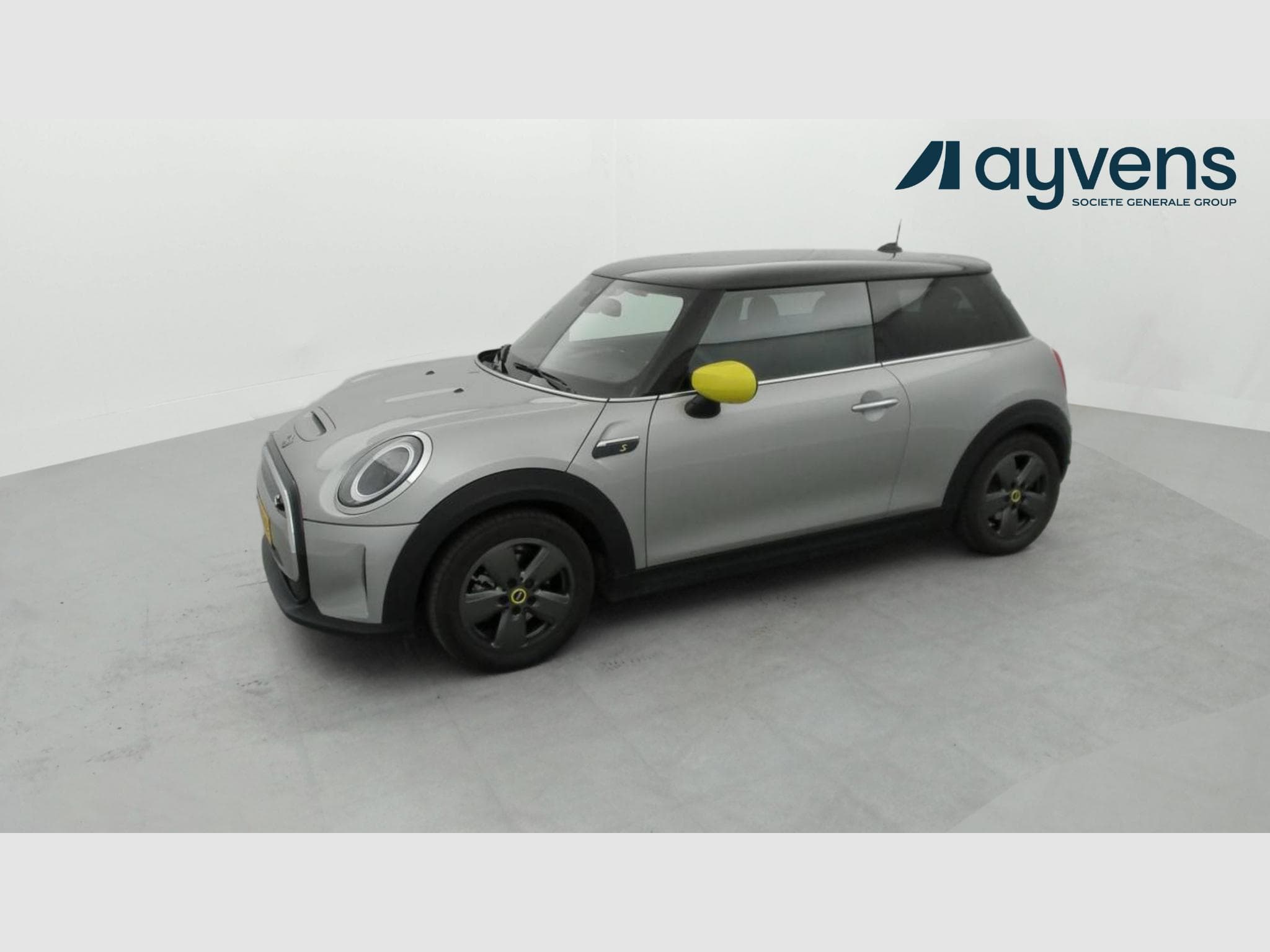 Mini Cooper SE - plusieurs modèles - voir description (2023) - Photo 6