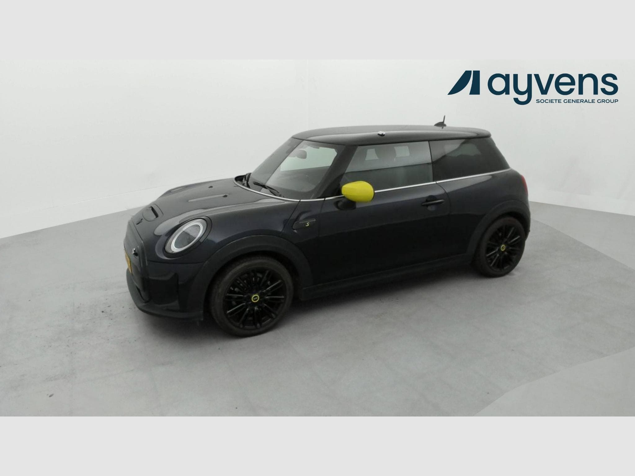 Mini Cooper SE - plusieurs modèles - voir description (2023) - Photo 8