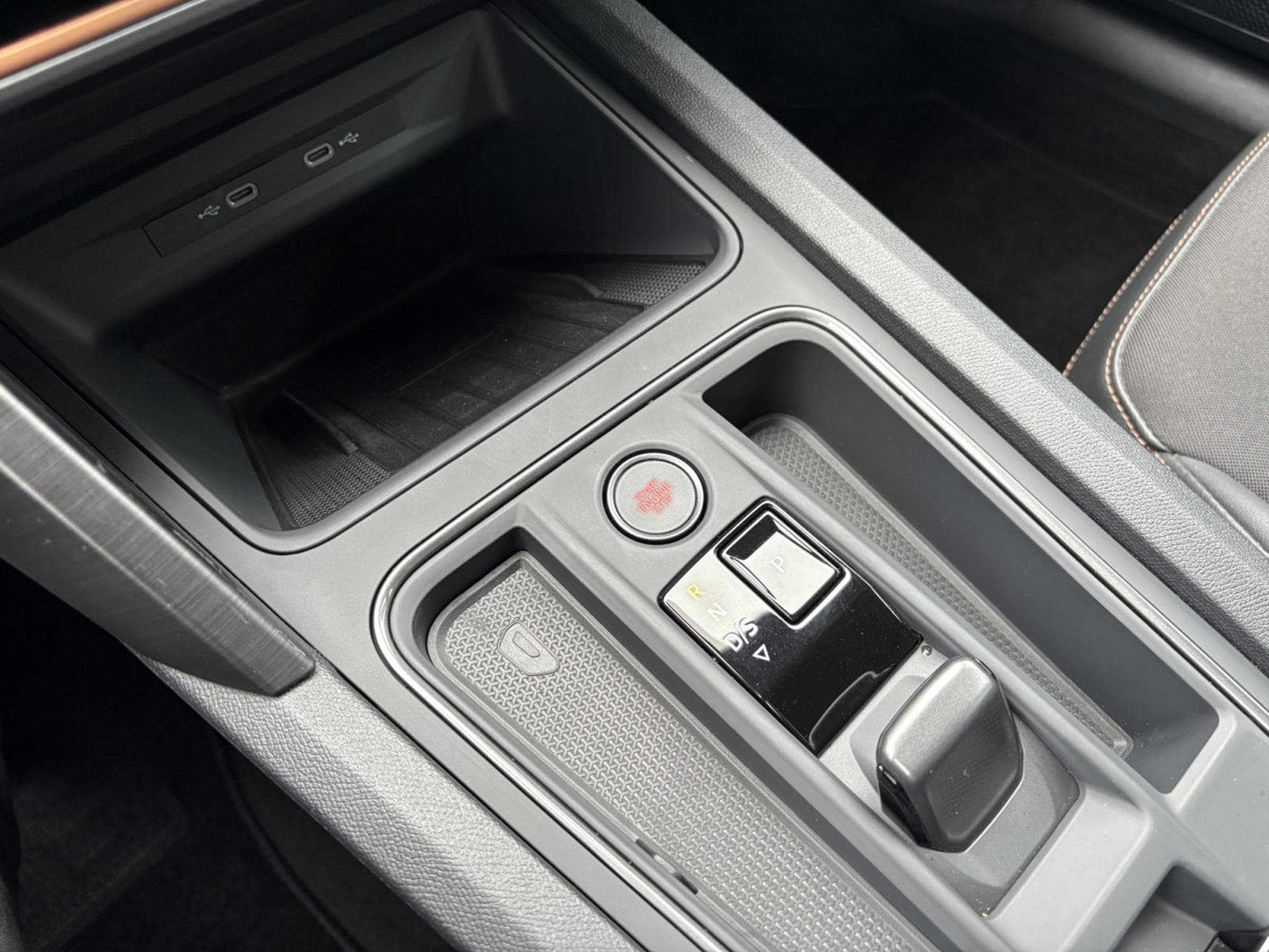 Cupra Formentor 1.5 TSI 150 CV DSG * GARANTIE 36 MOIS * (2024) - Photo 13