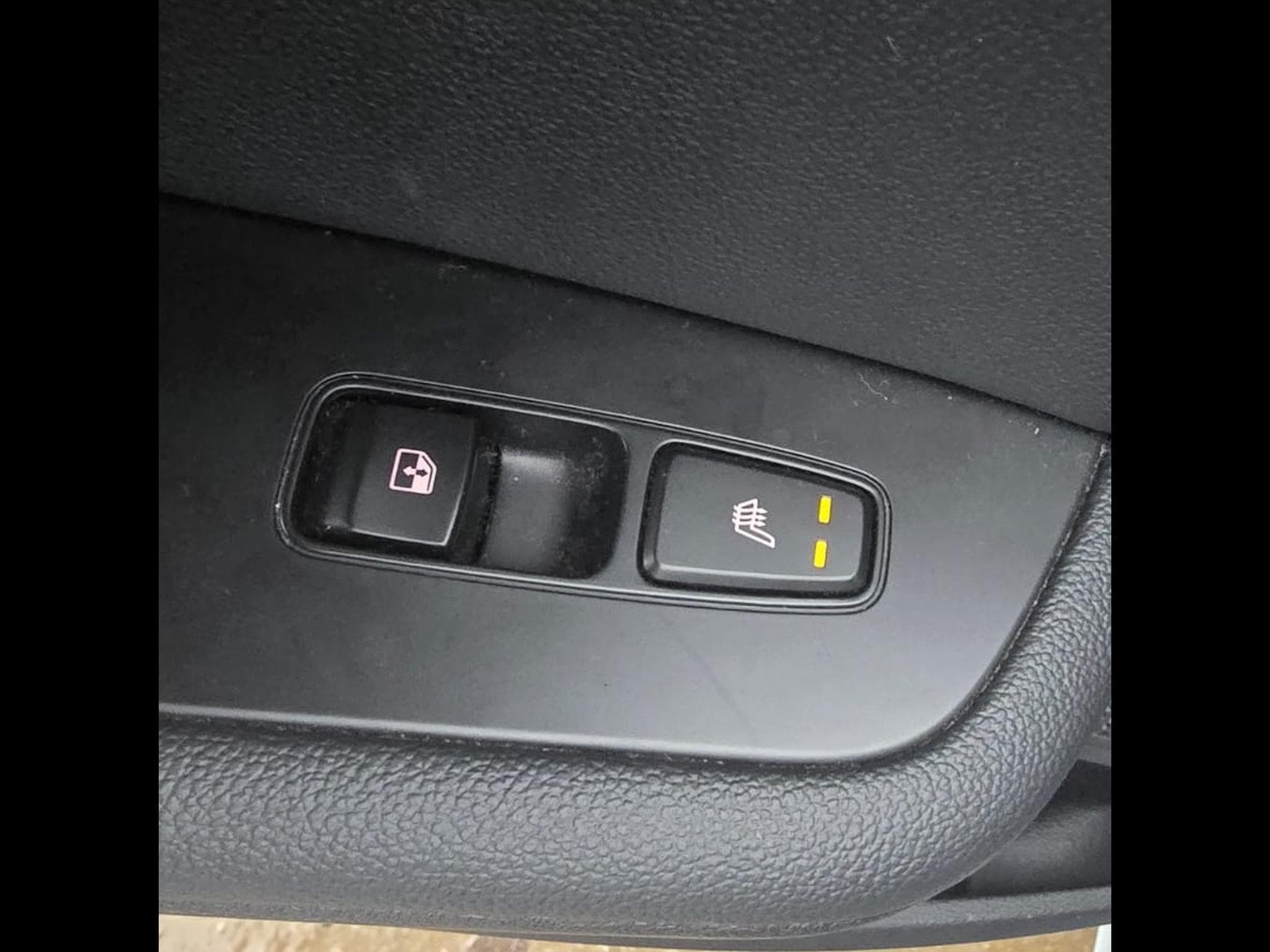 Kia Ceed GT Line (2023) - Foto 13