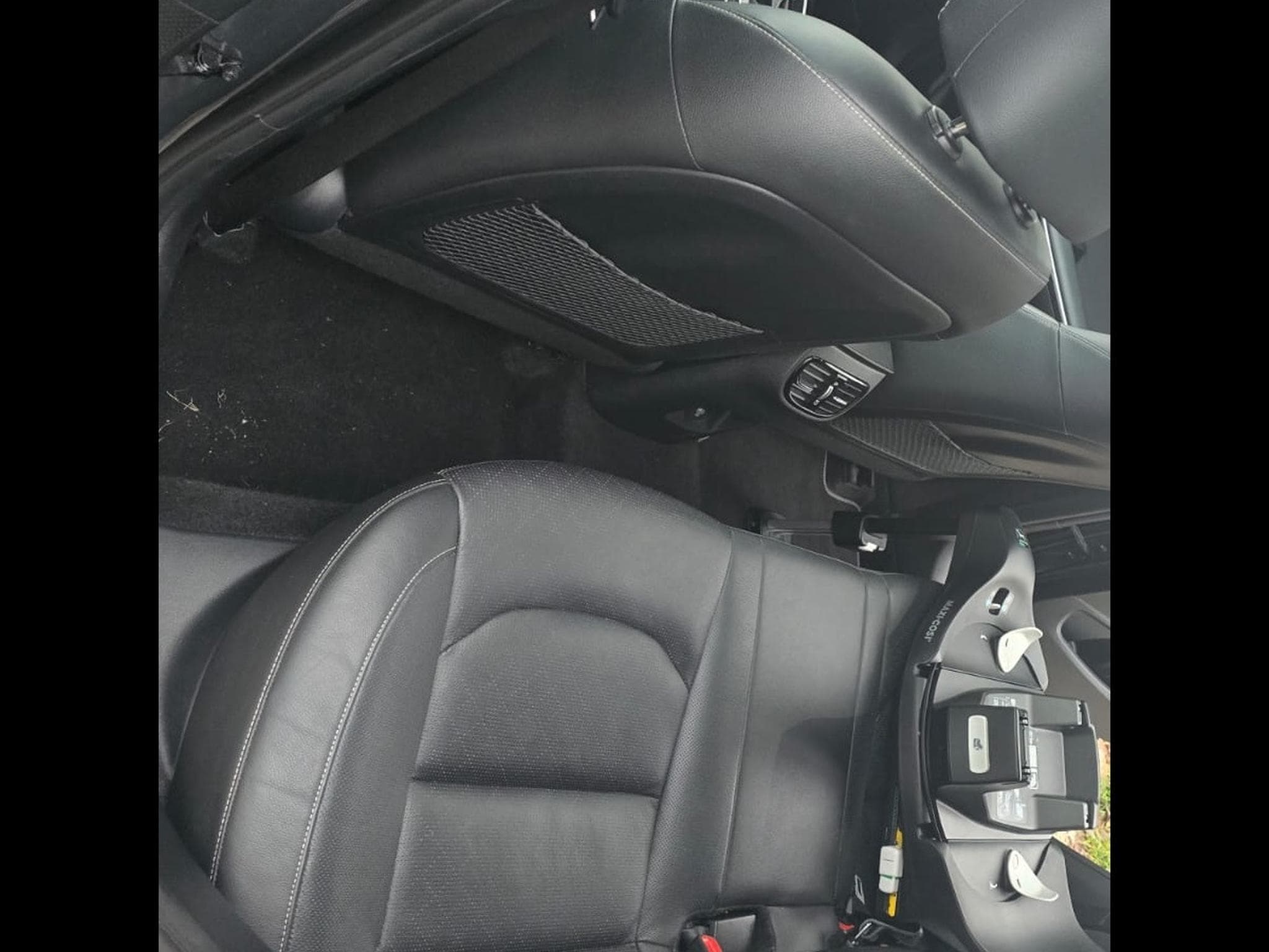 Kia Ceed GT Line (2023) - Foto 7