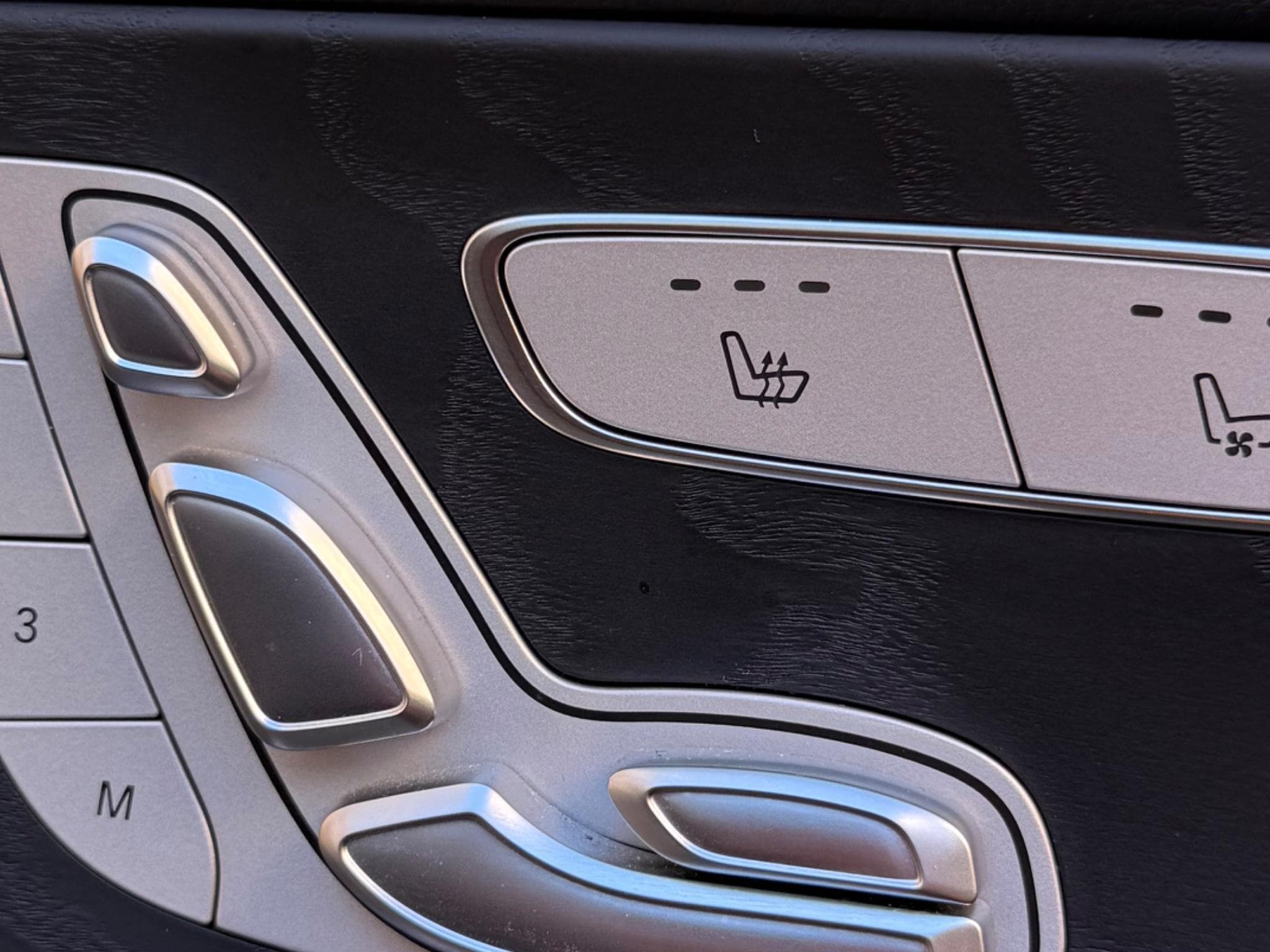 Mercedes CLS 400 Amg (2022) - Foto 10