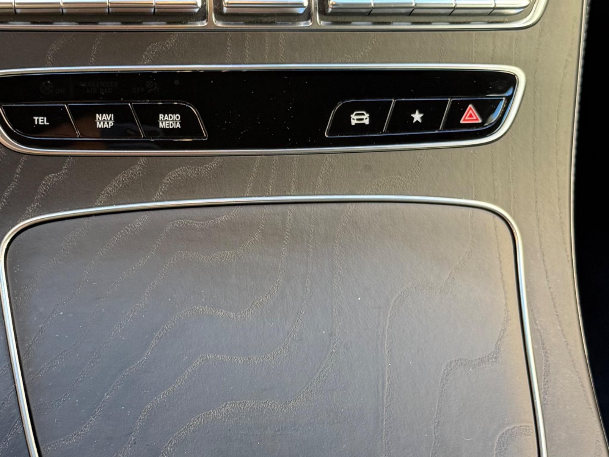 Mercedes CLS 400 Amg (2022) - Foto 9