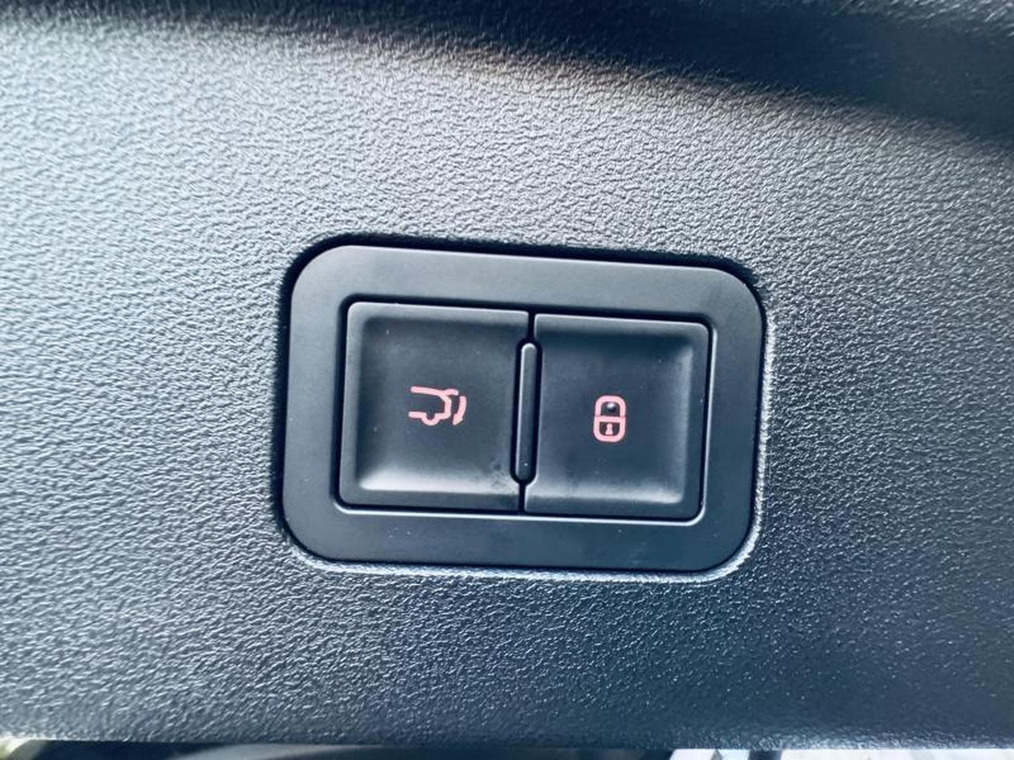 BYD SEALION 7 Comfort (2025) - Foto 33
