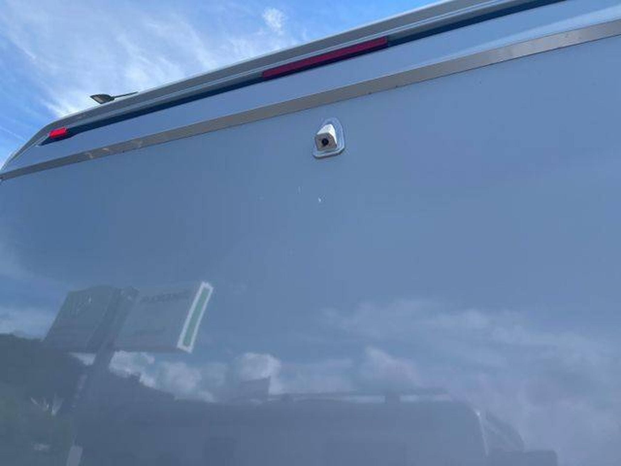 Adria Sonic Supreme 700 DL 180 PS Automatik (2025) - Photo 4