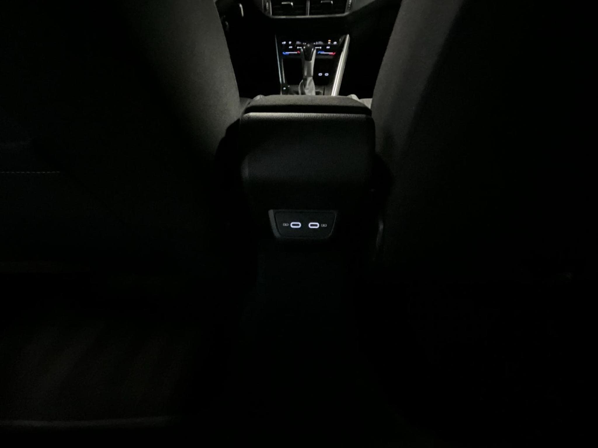 VW Polo Life+DSG+IQ-Drive+LED (2025) - Photo 19
