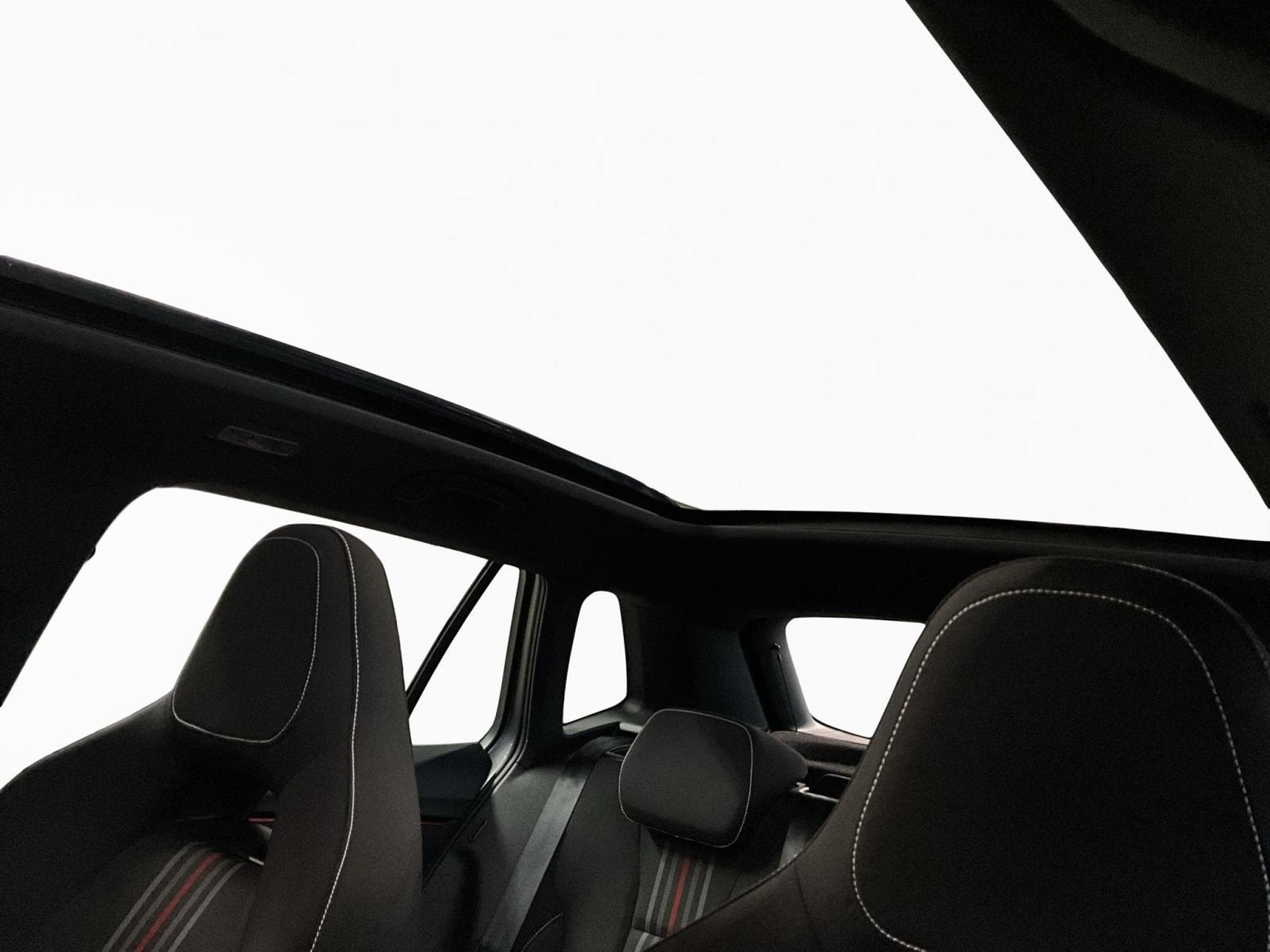 Skoda Kamiq Monte-Carlo+DSG+LED+Navi (2024) - Photo 15