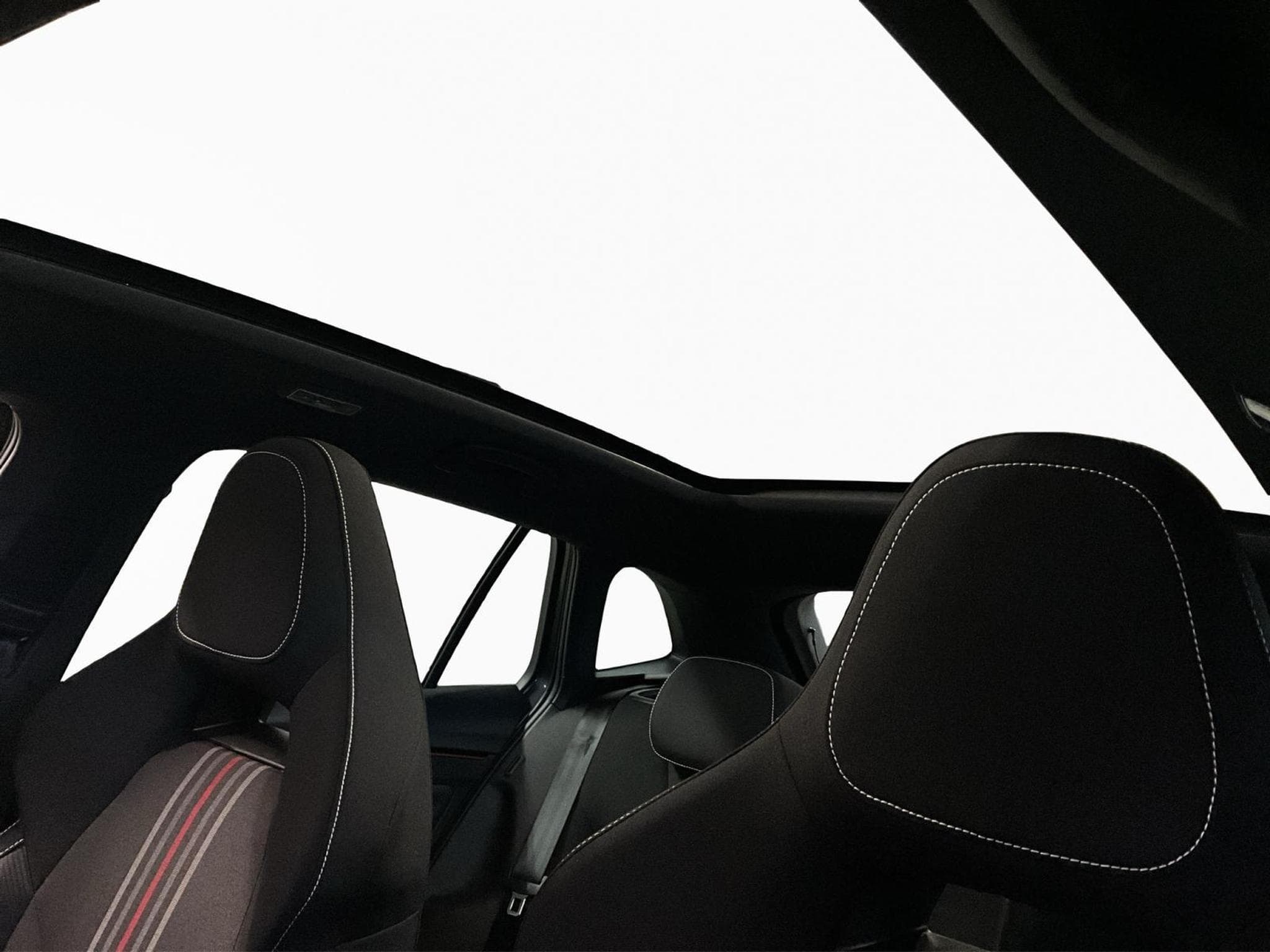 Skoda Scala Monte-Carlo+LED+NAVI (2025) - Photo 15