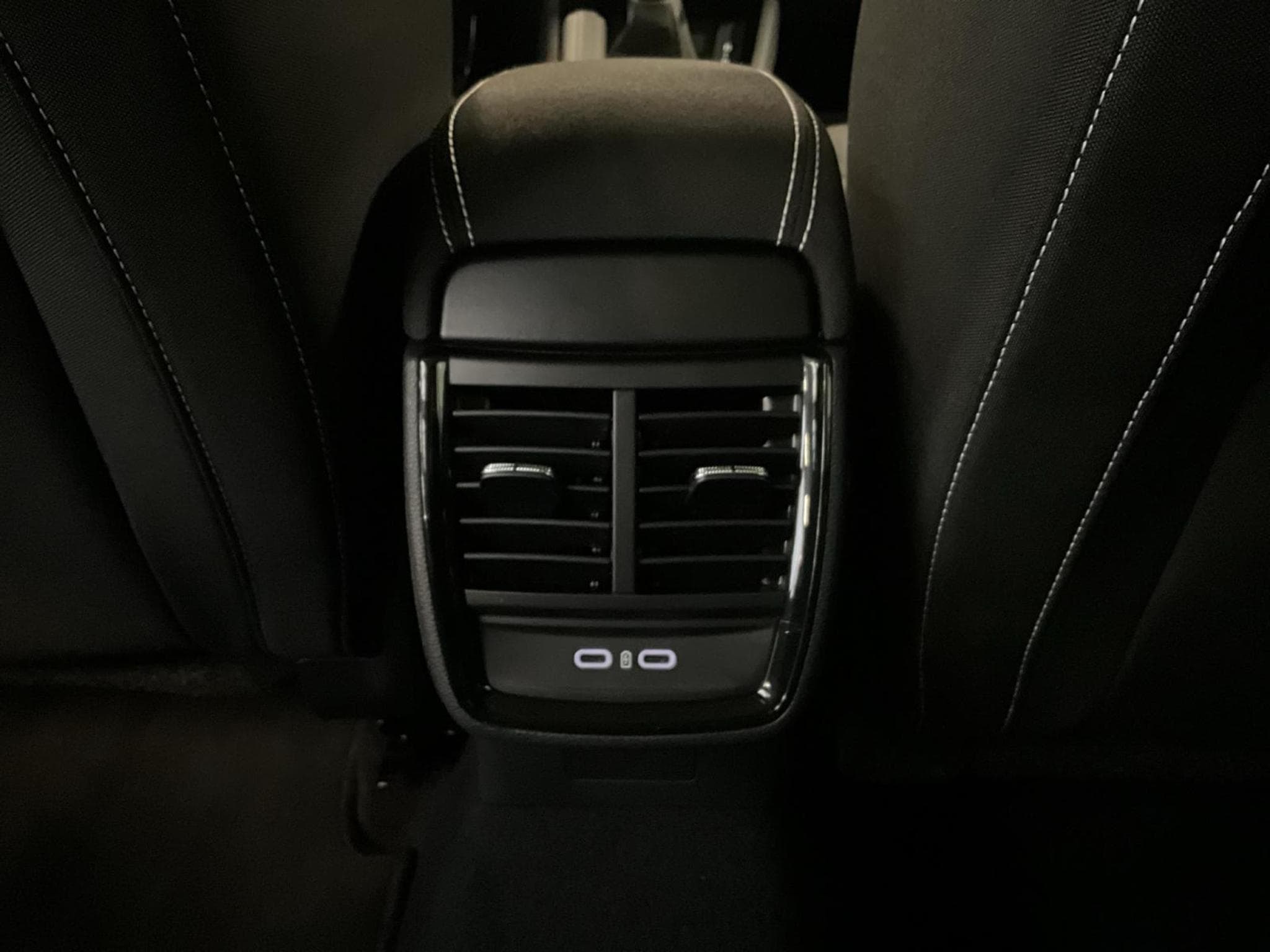 Skoda Scala Monte-Carlo+LED+NAVI (2025) - Photo 20