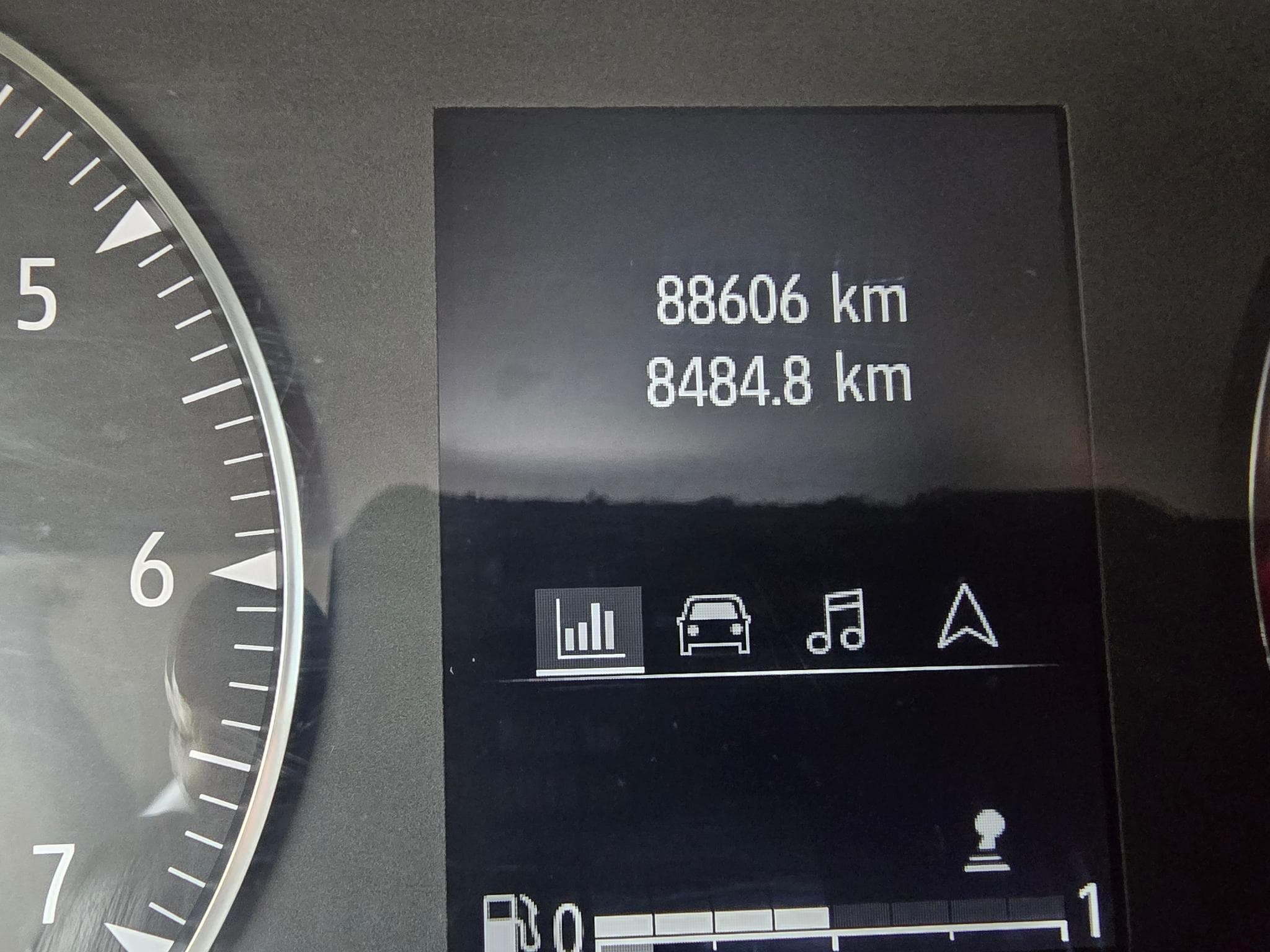 Renault Trafic gd confort New mod 130 cv L2 H1 15990 euro HTVA (2022) - Photo 15