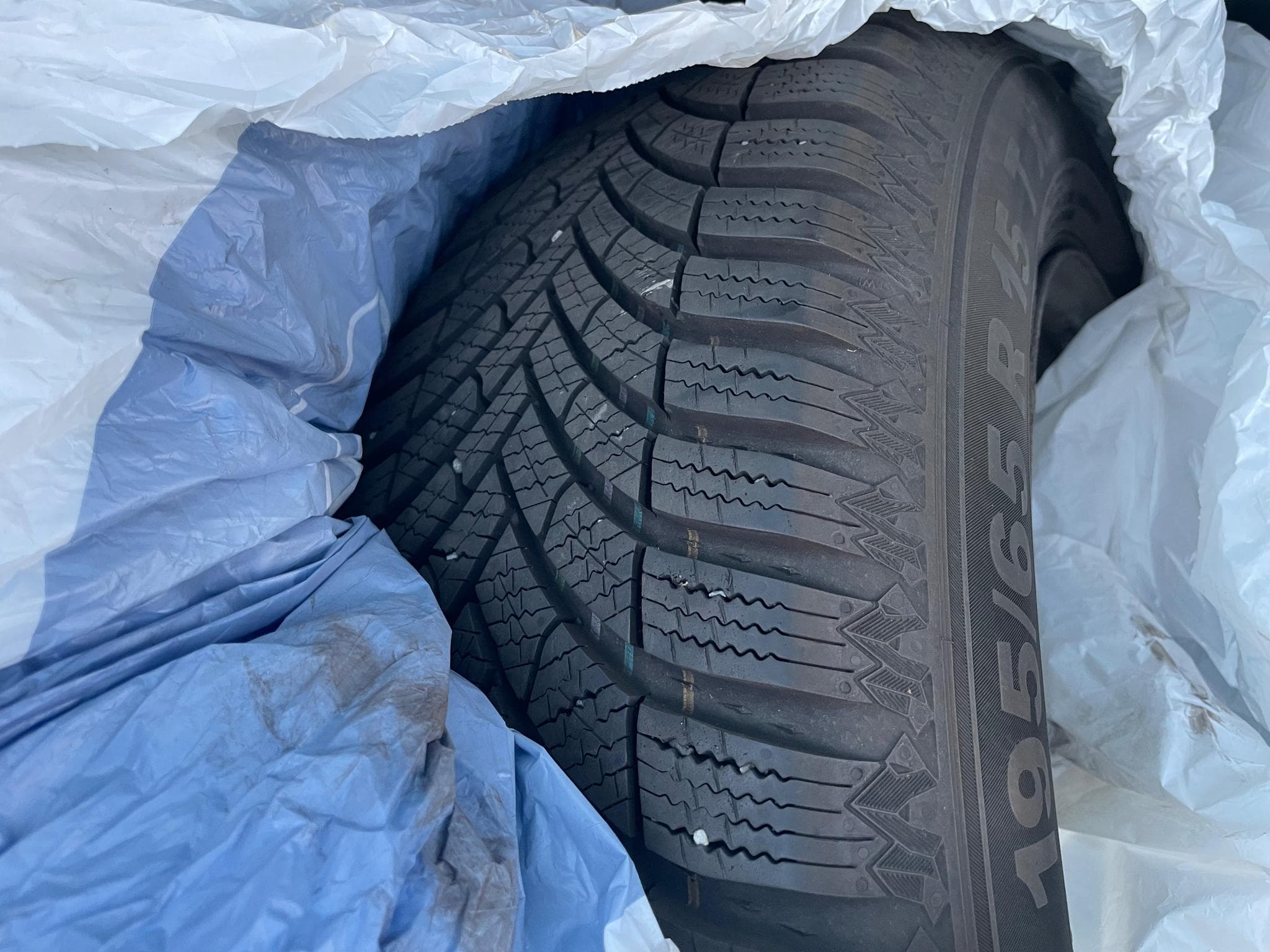 Mercedes B 180 B180 1.6/NAV/PDC/Top condition (2015) - Foto 19