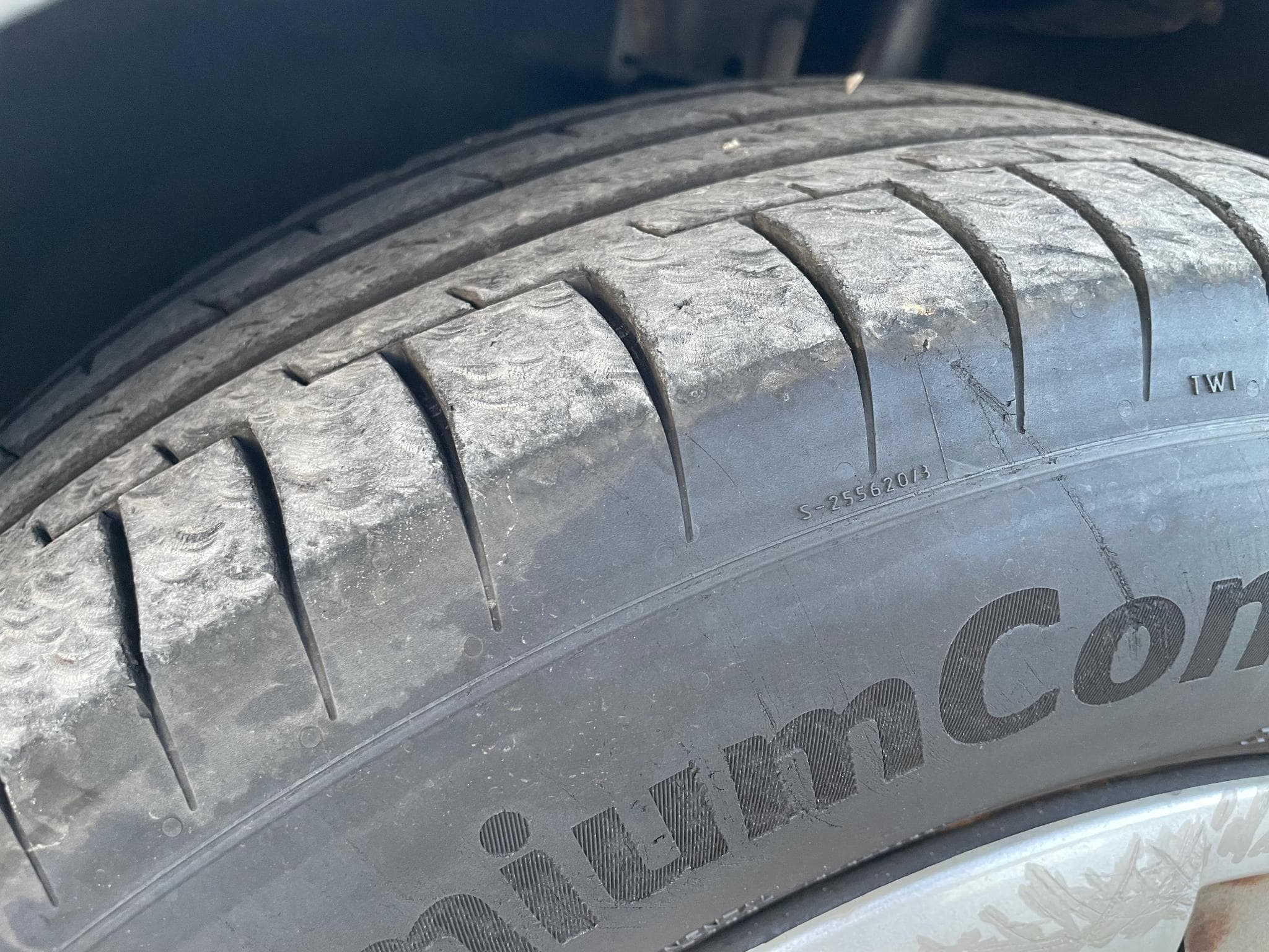 Mercedes B 180 B180 1.6/NAV/PDC/Top condition (2015) - Foto 18