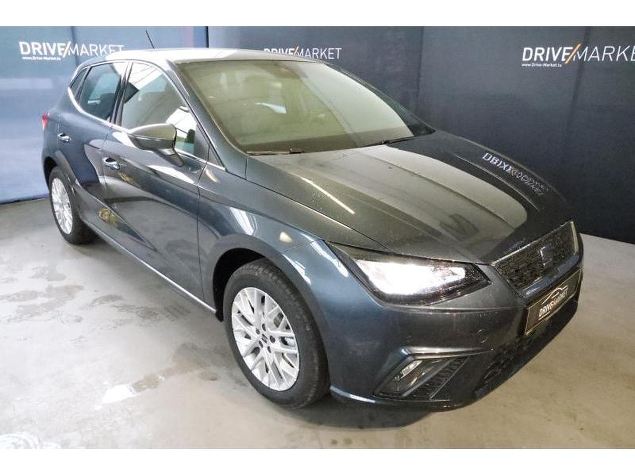 Seat Ibiza Xcellence (2025) - Foto 19